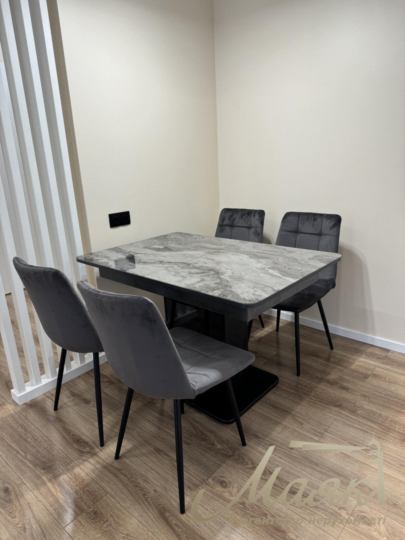 Продажа 1-к квартиры в ЖК Новая Англия