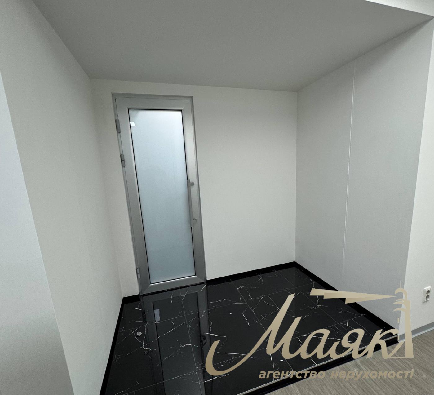 Аренда офиса 263м2 БЦ Horizon Office Towers ул. Шевковичная Печерский район Центр