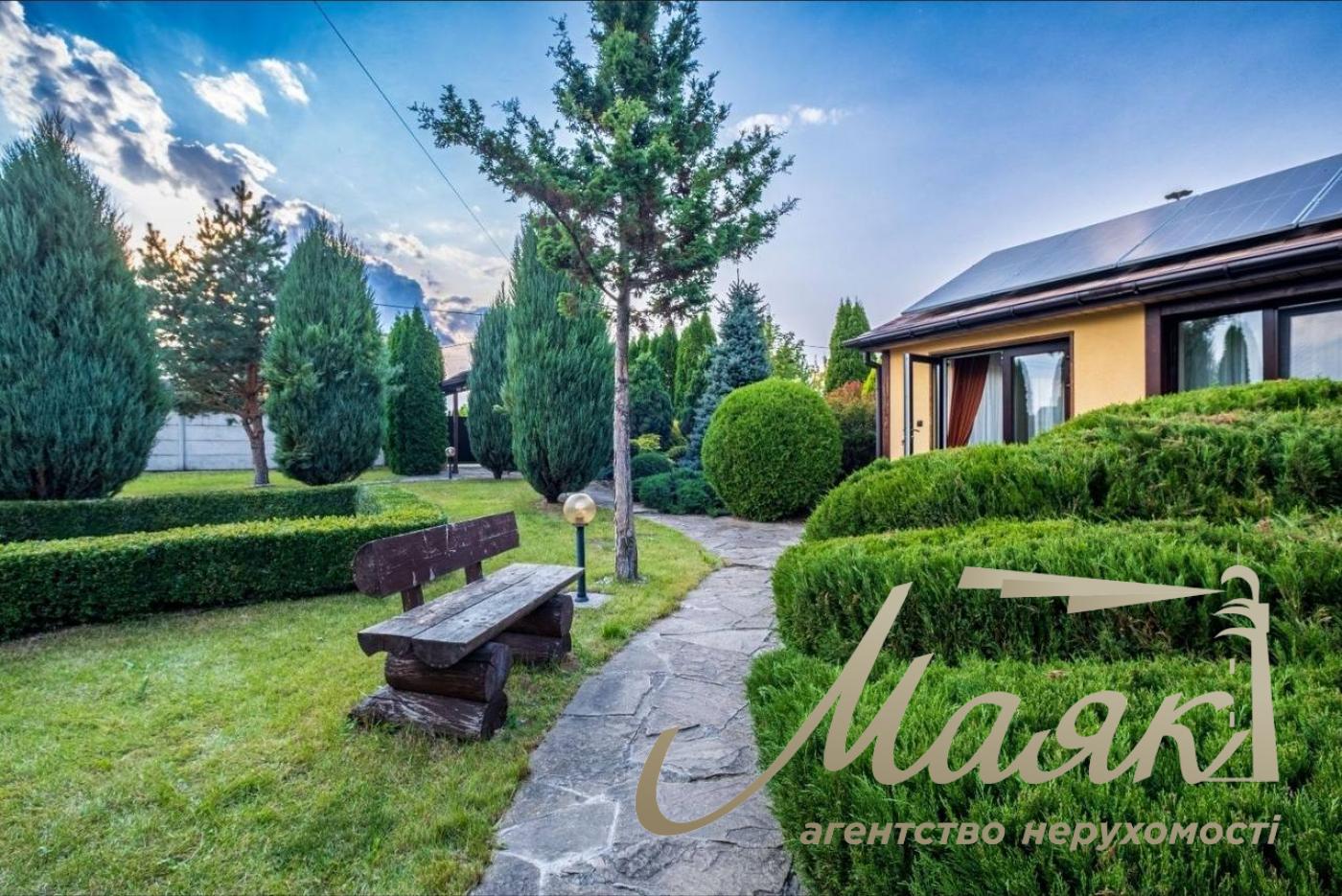 HOUSE FOR RENT | PUKHOVKA | OFF-GRID | SAUNA | 500 M FROM THE DESNA RIVER
