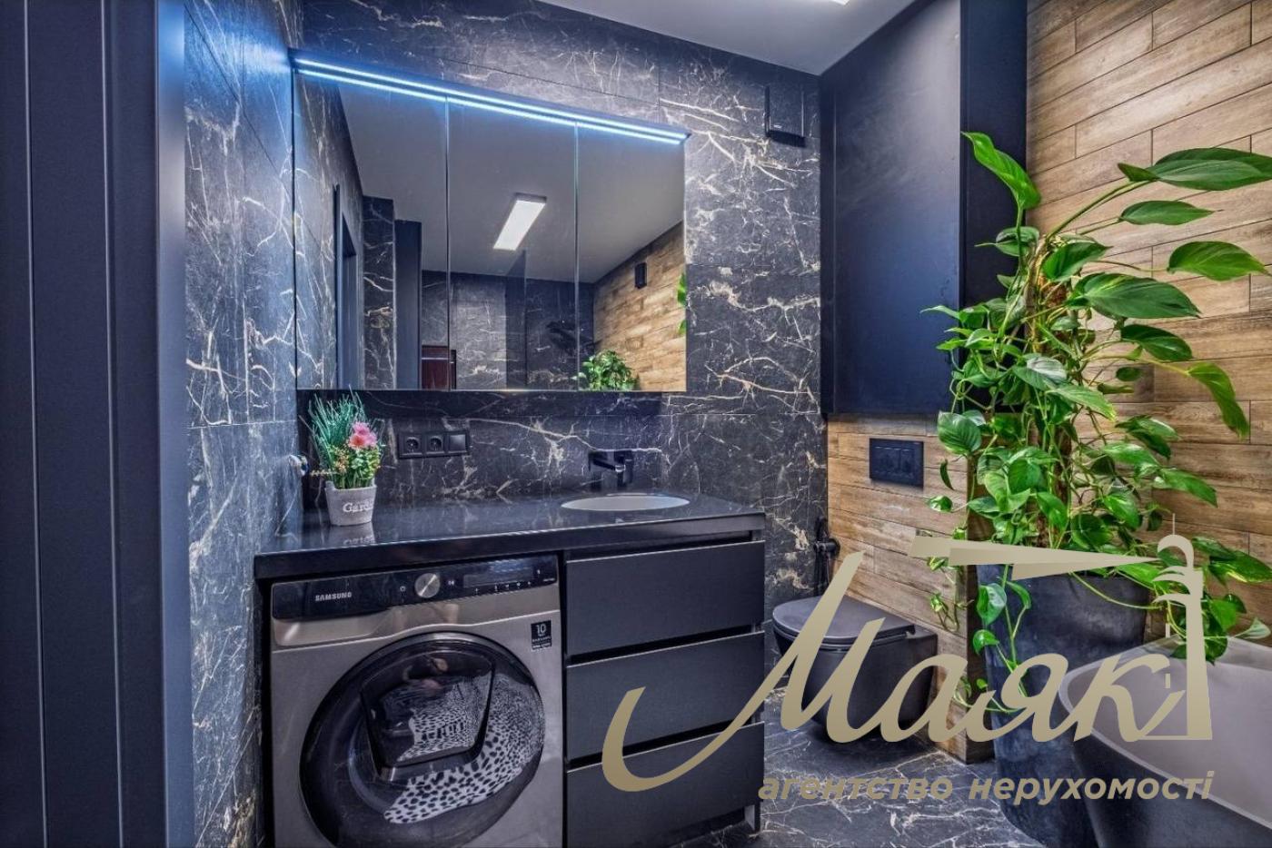 HOUSE FOR RENT | PUKHOVKA | OFF-GRID | SAUNA | 500 M FROM THE DESNA RIVER