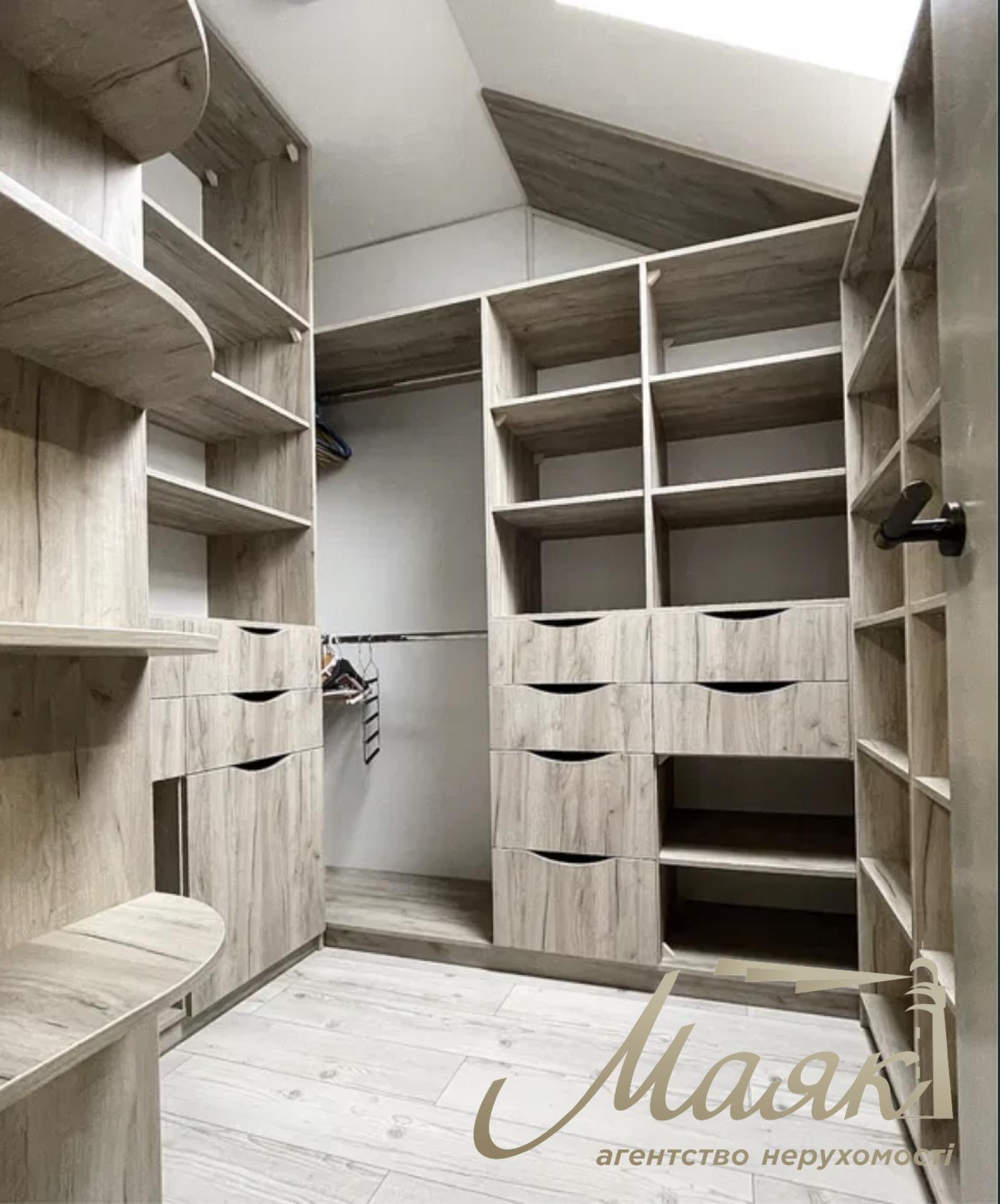 Rent 2-storey house 150m2 , Gatnoye