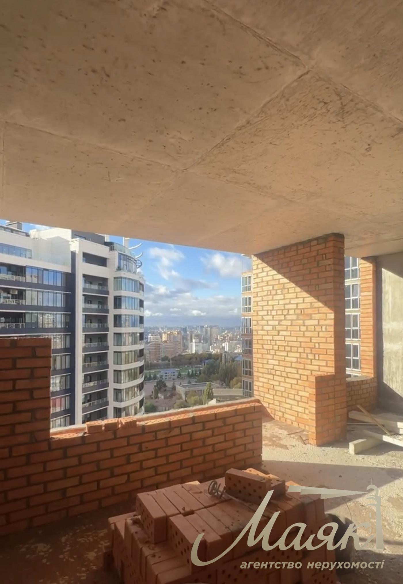 Продажа 1 комнатной квартиры в ЖК Maxima Residence, ул. Коновальца, Печерск