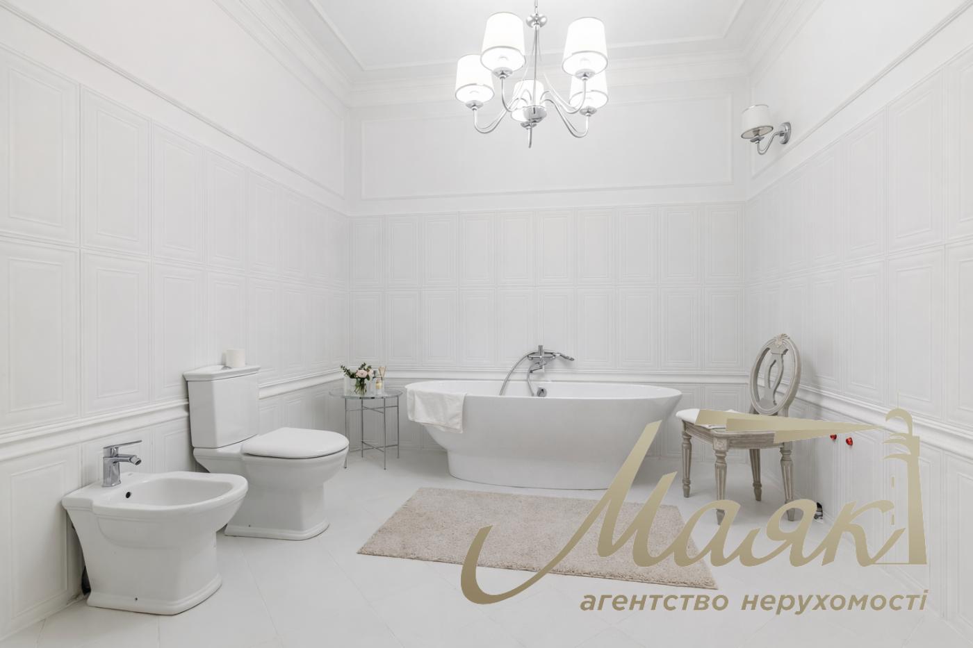 Продаж будинку (420м2) у Києво-Святошинському р-н, с. Гатне