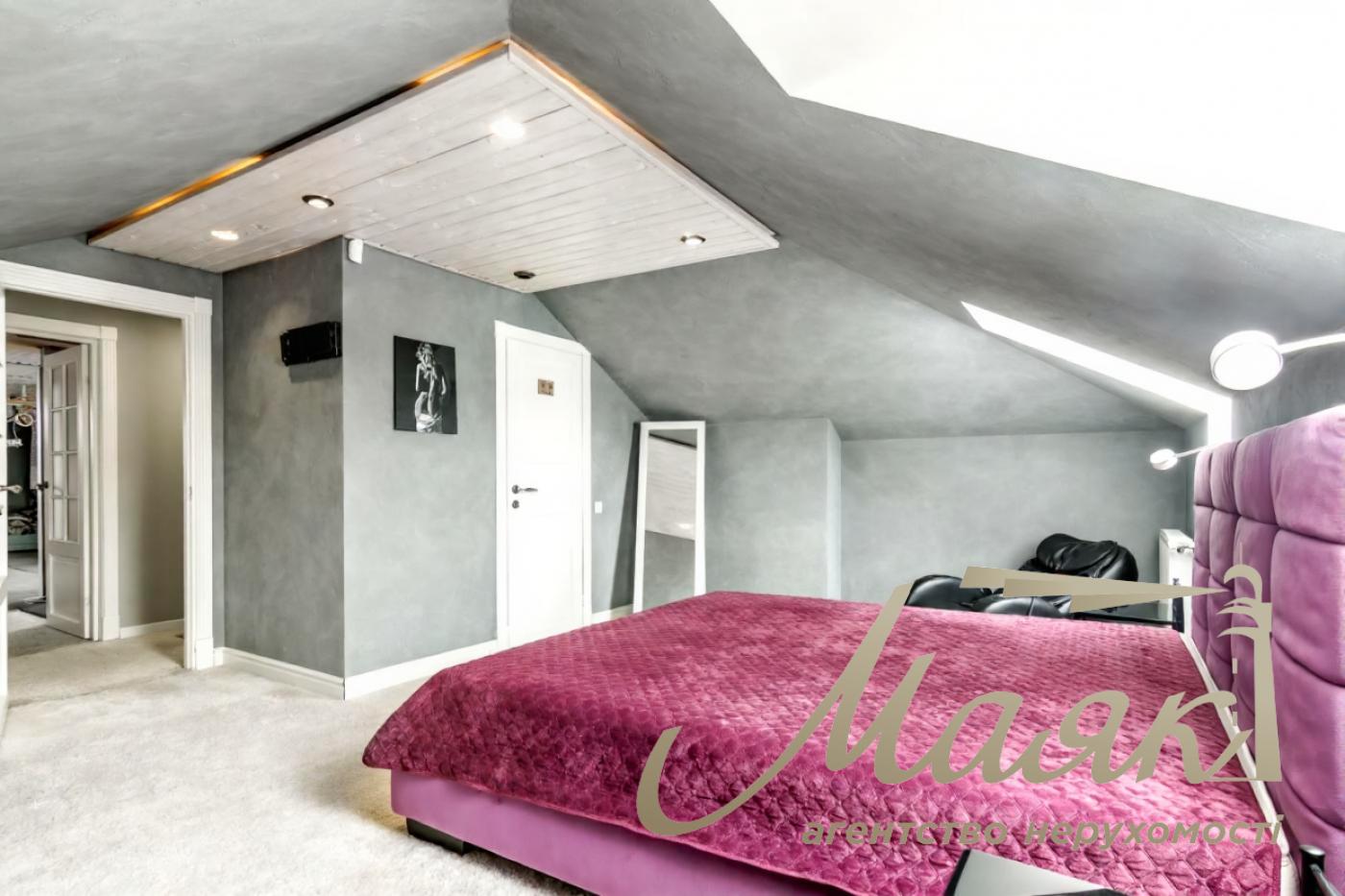 Продаж будинку Осокорки, продаж будинку Лівий берег