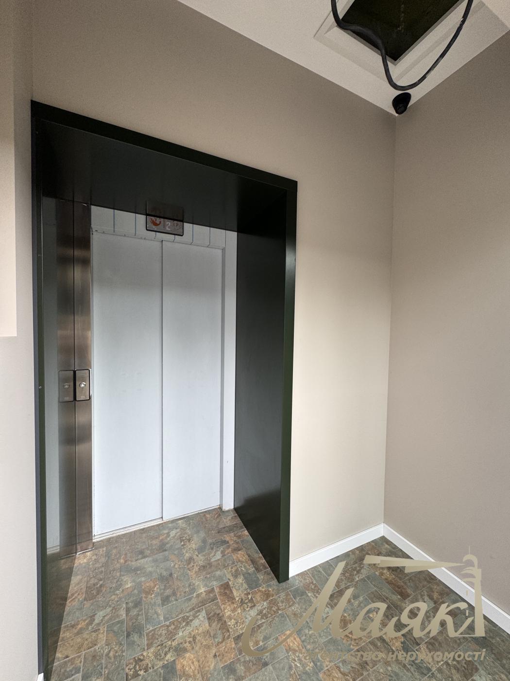 Аренда офиса 386,9 м² в бизнес-центре City Garden, Голосеевский район