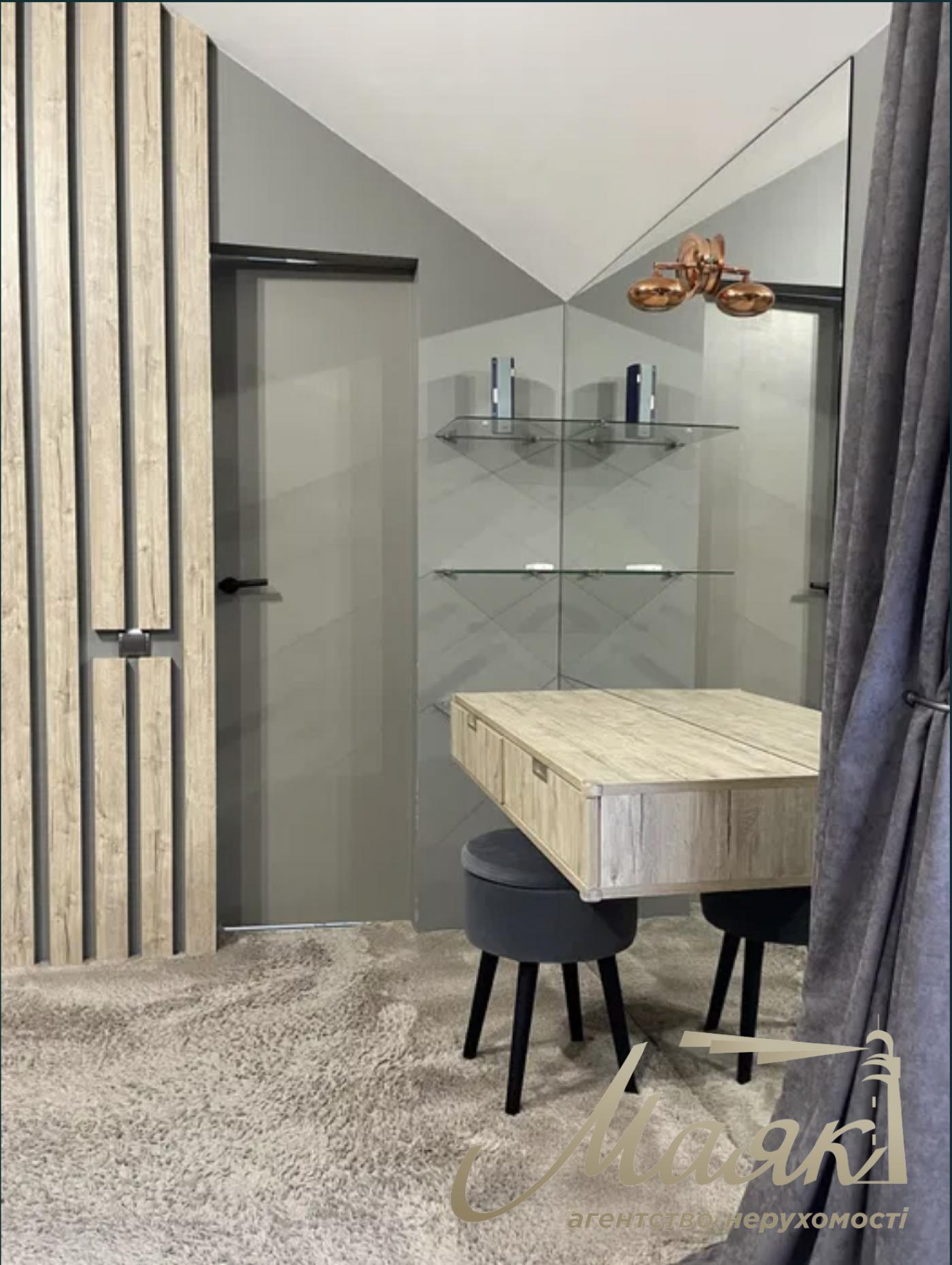 Rent 2-storey house 150m2 , Gatnoye