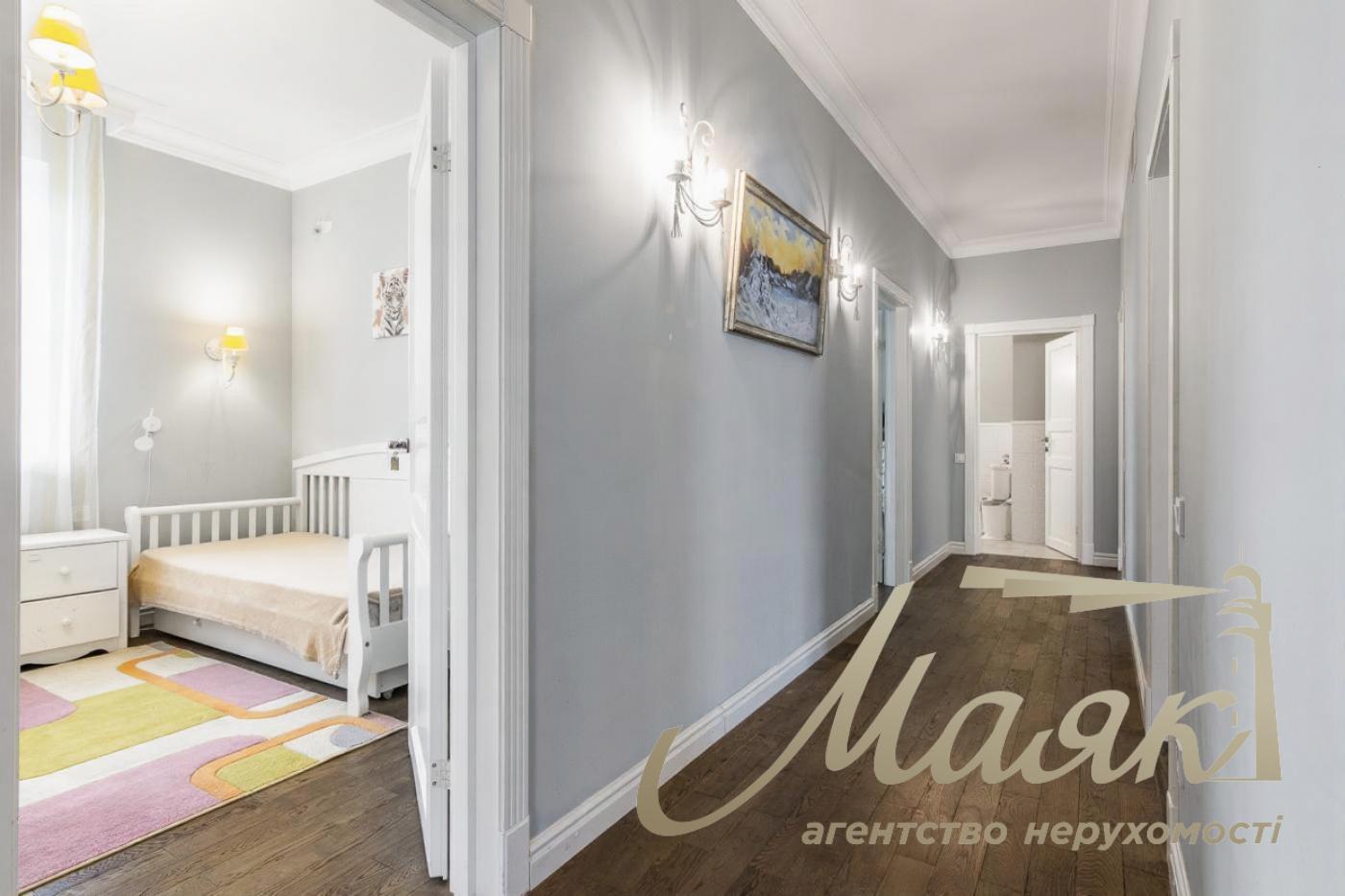 Продаж будинку Осокорки, продаж будинку Лівий берег