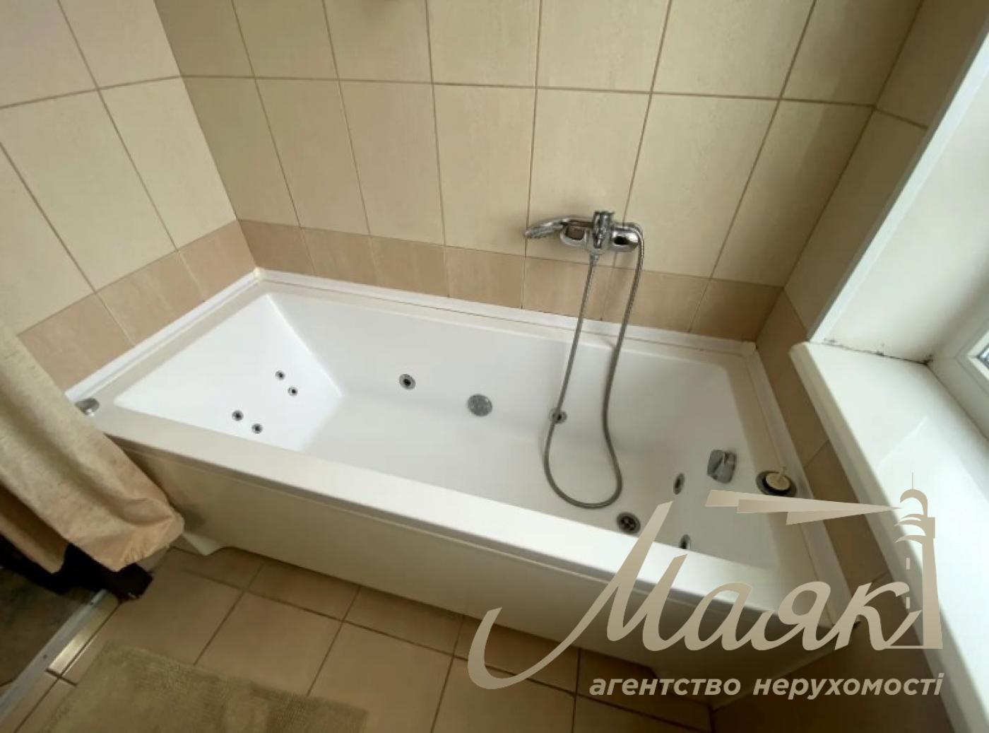 Оренда 3х кімнатної квартири, вул. Софіївська1, Майдан Незалежності