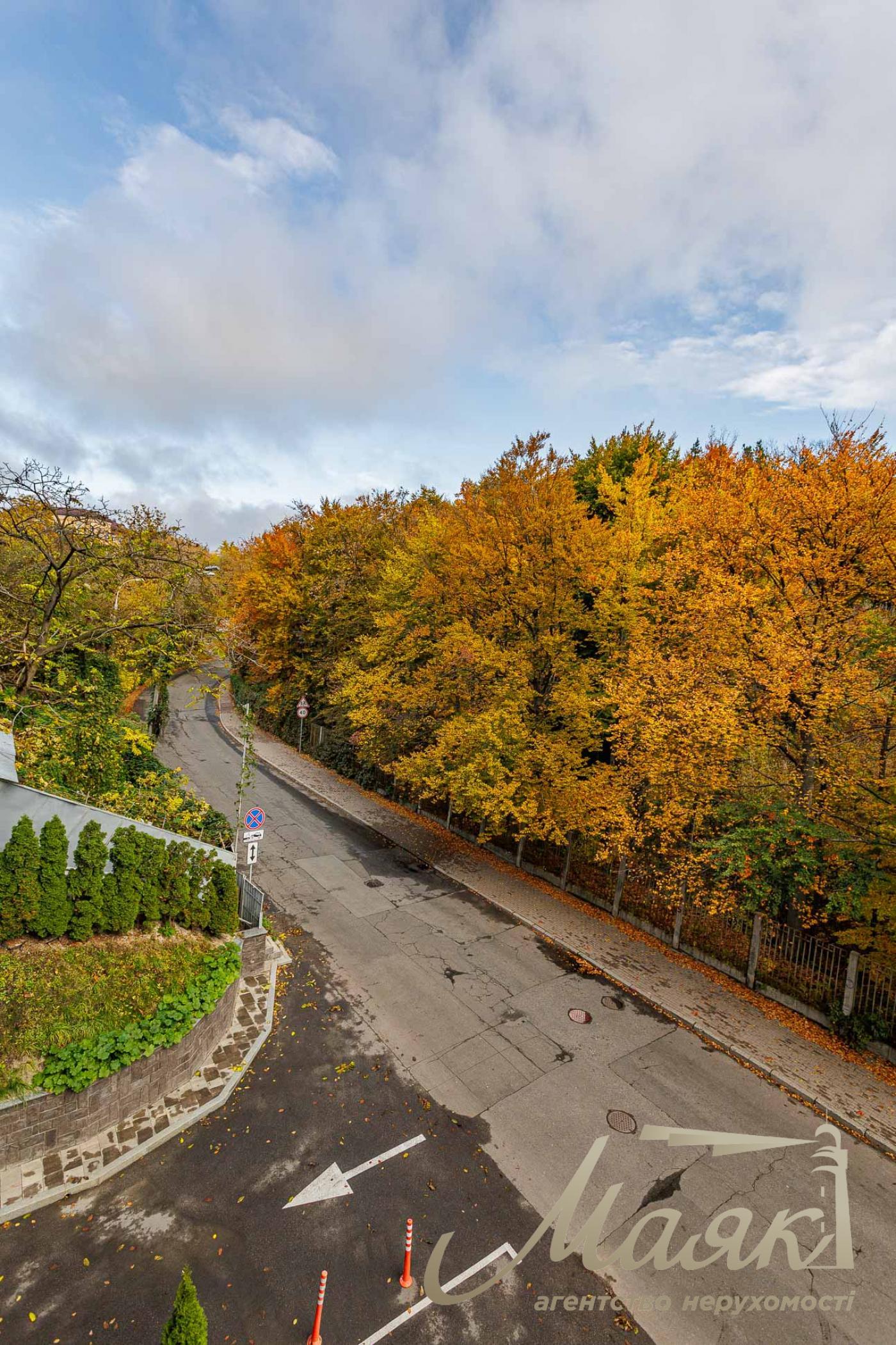 Аренда 2-комнатной квартиры ЖК Hidden, ул. Тимирязевская