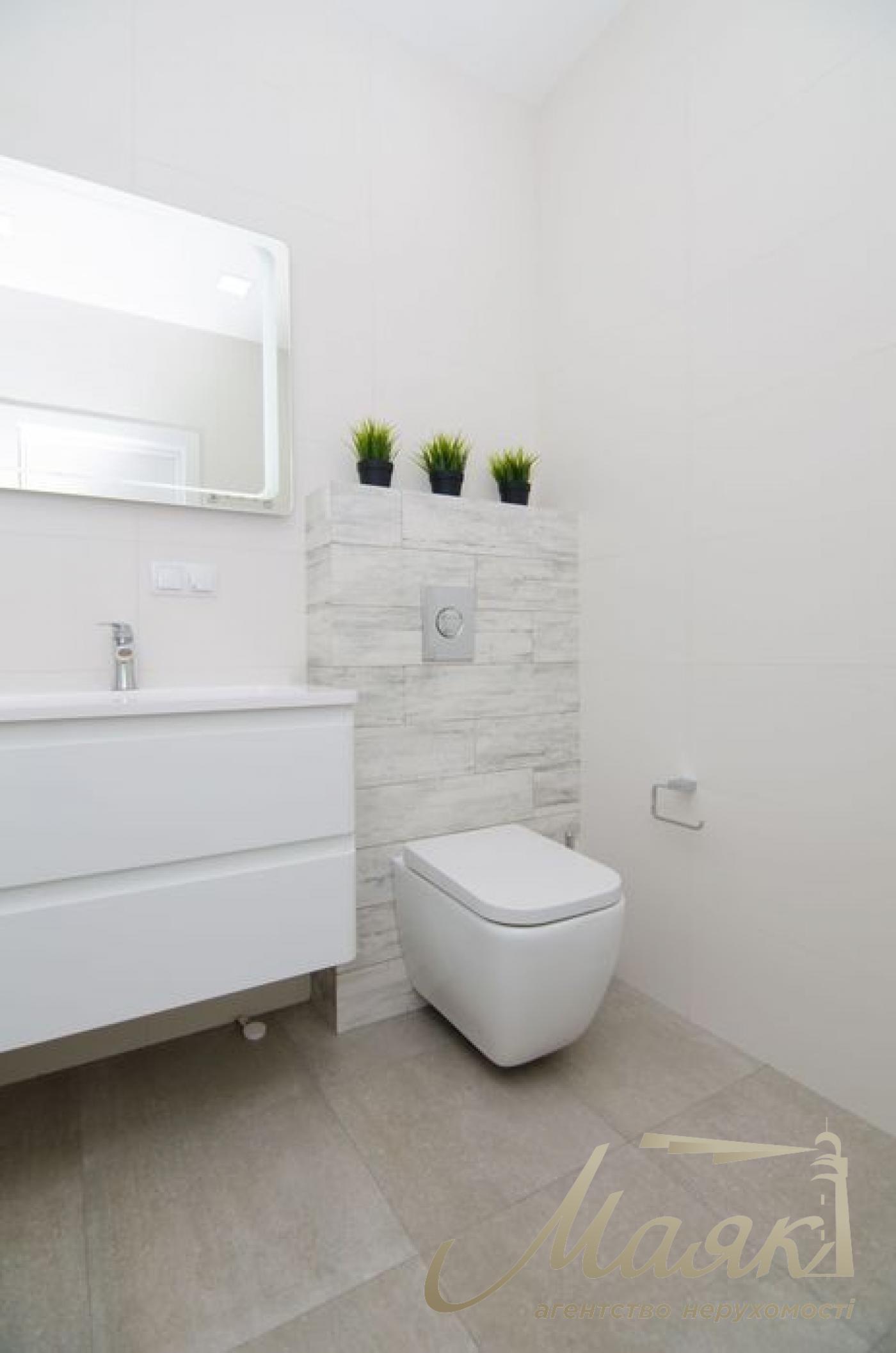 Аренда 1-комнатной квартиры ЖК Французский квартал Печерский район