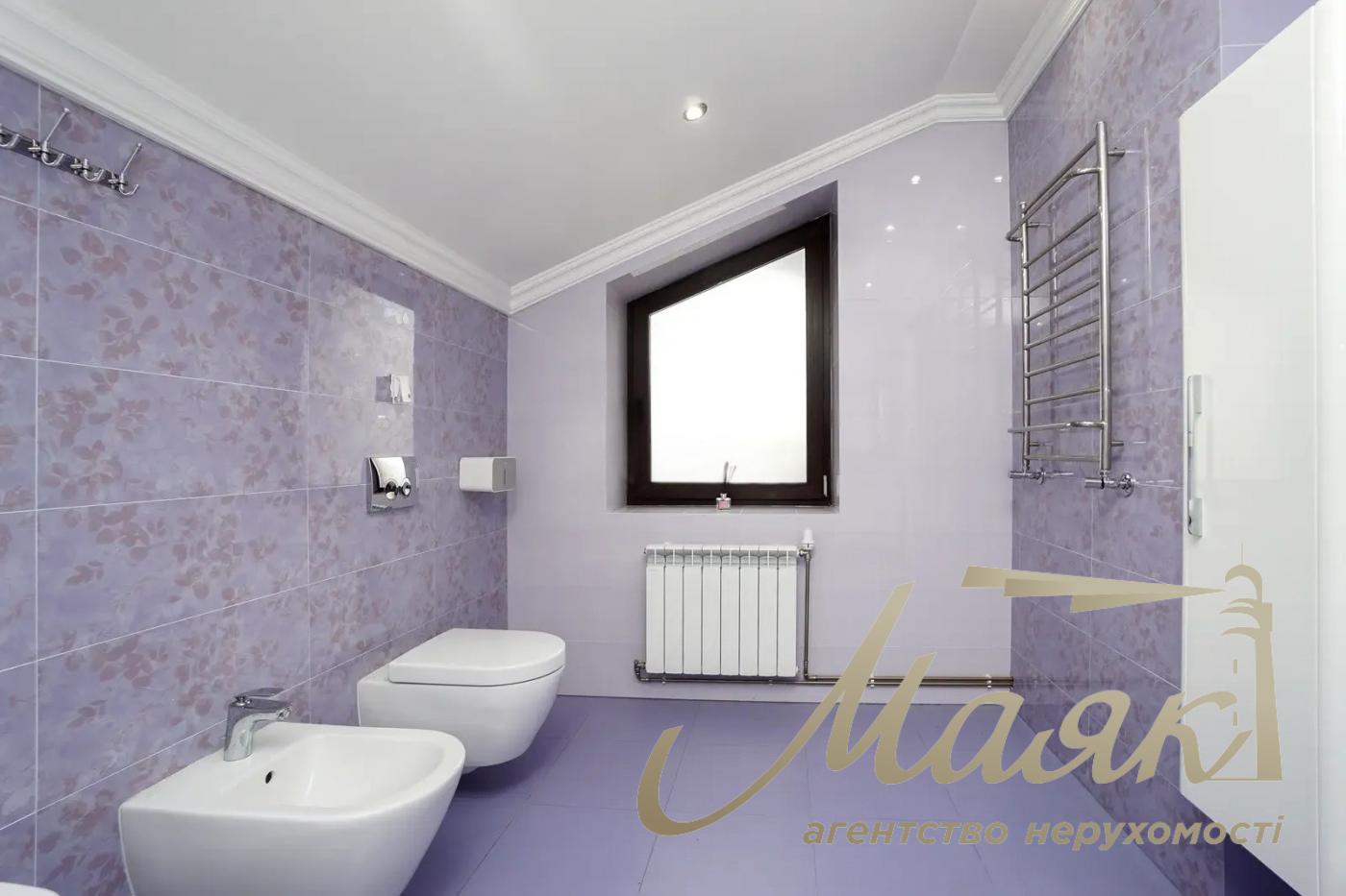 Продажа Дома 275м2 ул. Мечникова, Борисполь