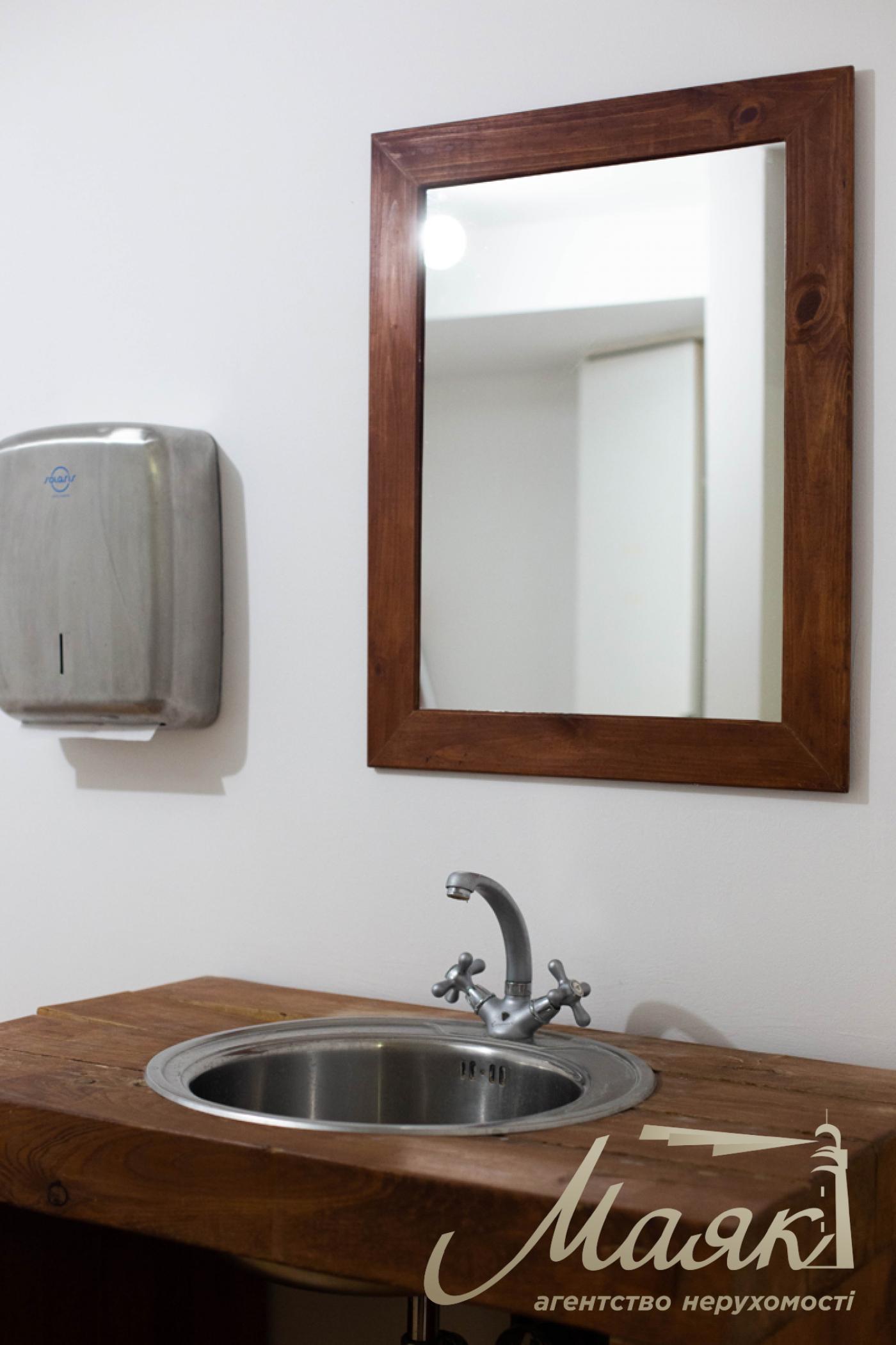 Аренда офиса 232,7 м² в бизнес-центре “Business City”, Шевченковский район, ул. Николая Пимоненко, 13