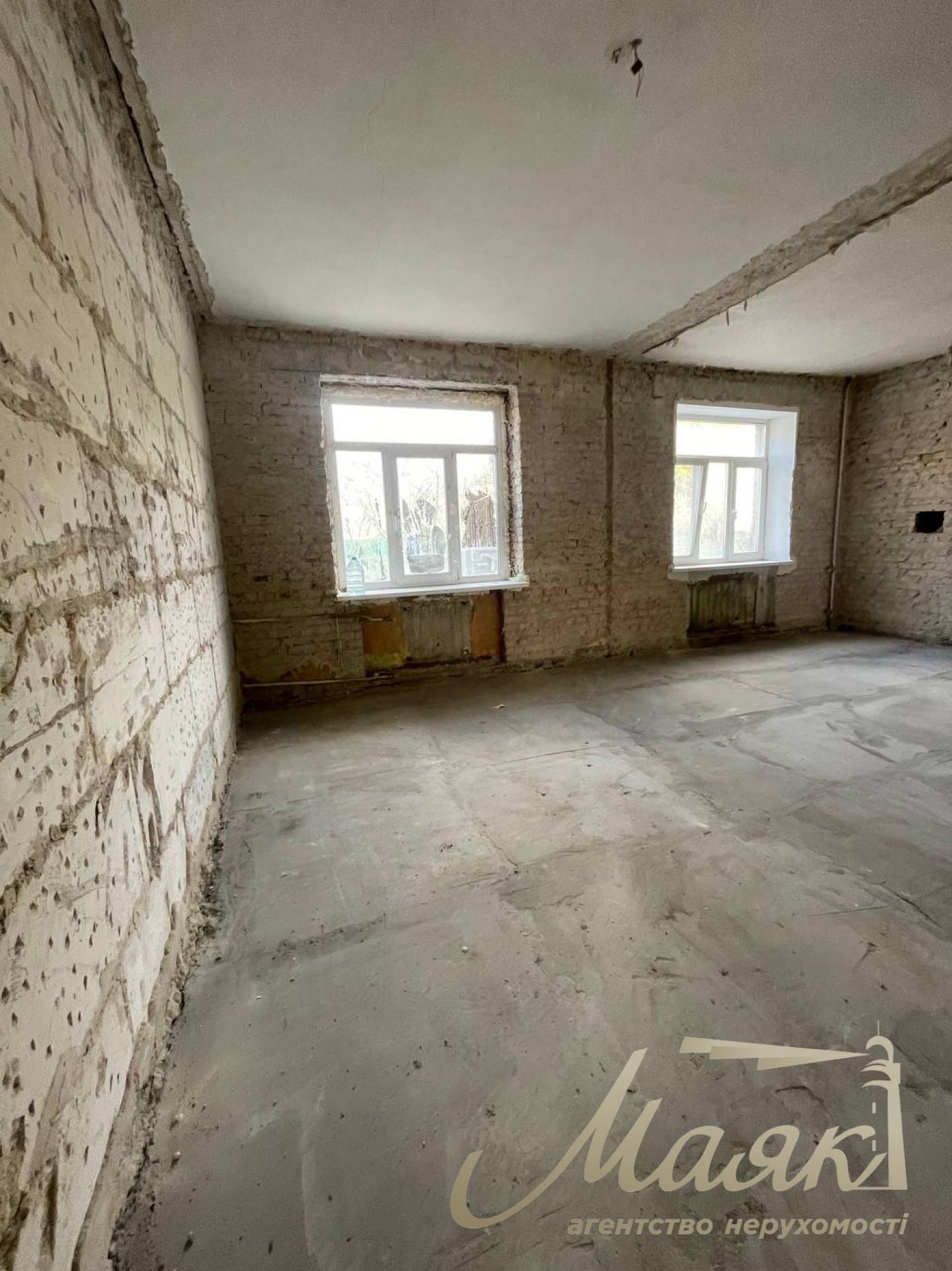 Оренда фасадного приміщення 80 м.кв. Полол, ст.м. Тараса Шевченка