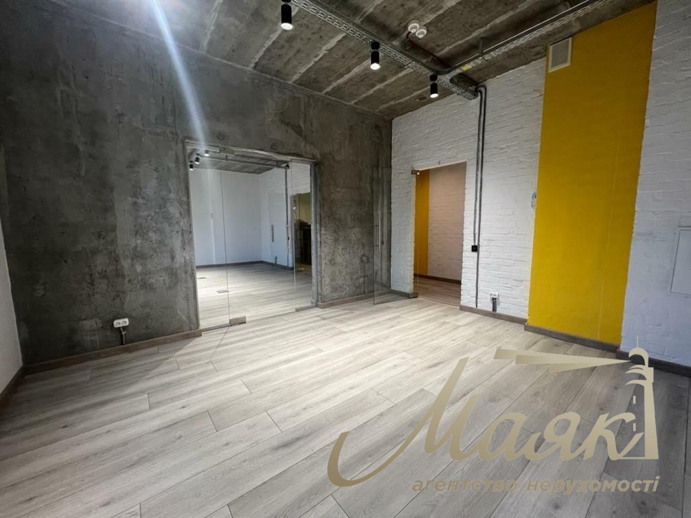 Оренда офісу в ЖК Престиж Хол