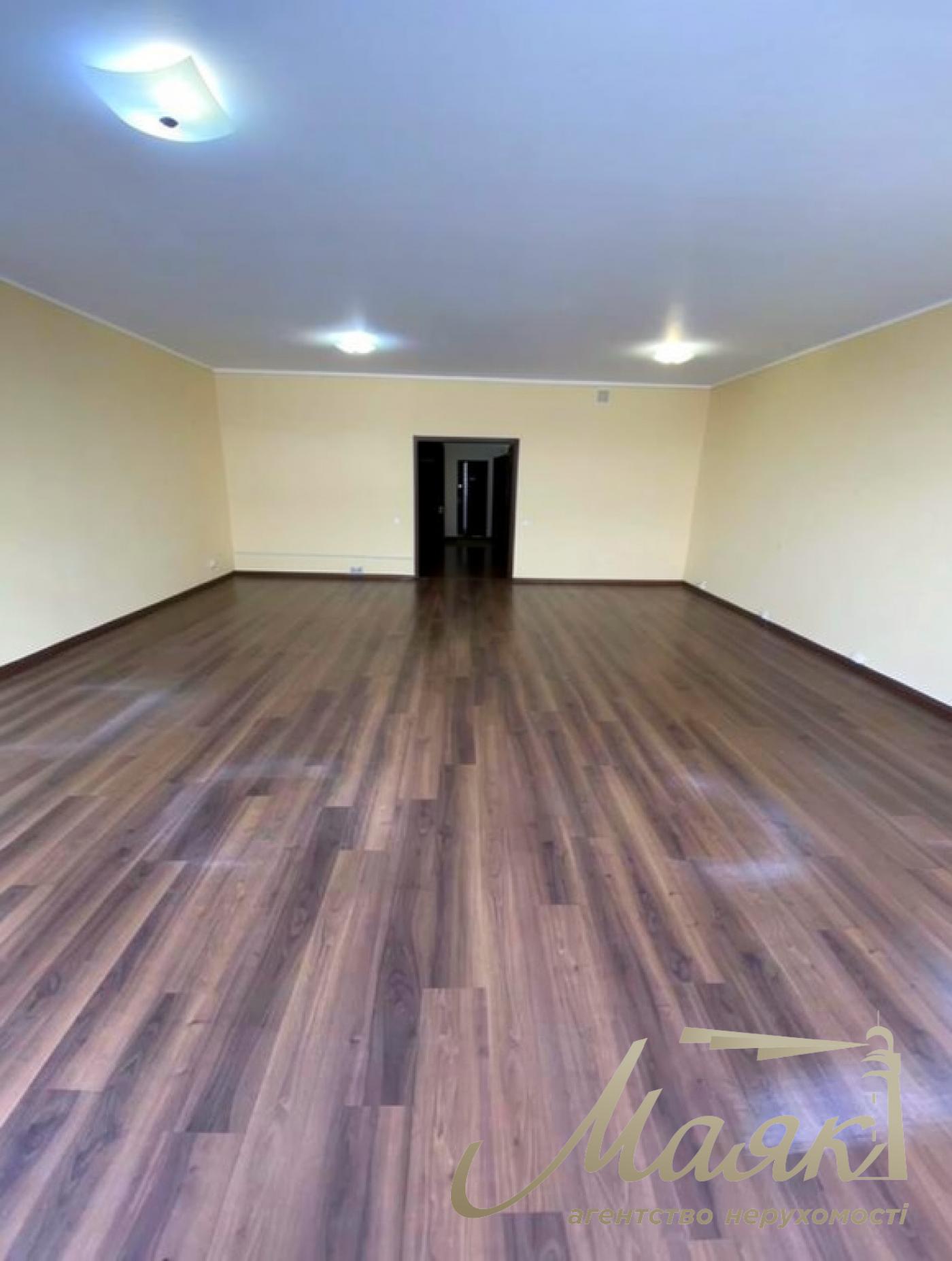 Продаж офісу 95 м.кв. Carnegie Tower, Печерськ