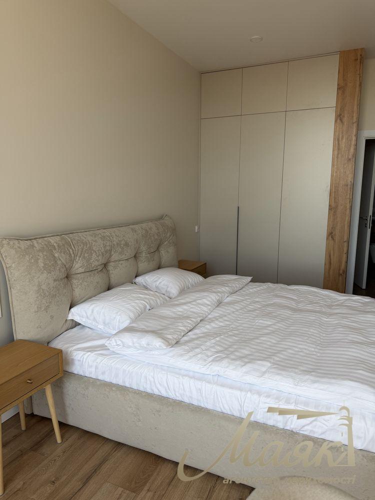 Оренда 3 кімнатної квартири 88 м в ЖК Edelweiss House, Печерський район, Звіринецька, ЖК Edelweiss House