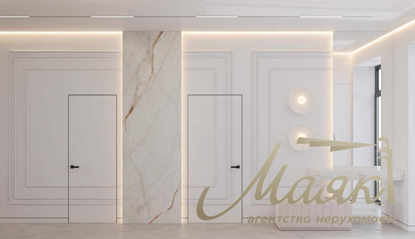 Продаж 2-поверхового будинку площею 354 м², Ходосівка, КГ «Нова Ходосівка»