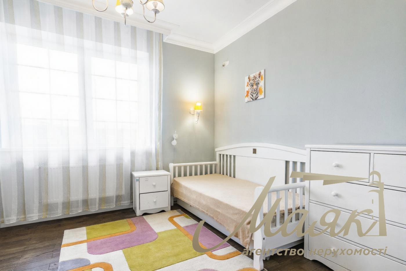 Продаж будинку Осокорки, продаж будинку Лівий берег