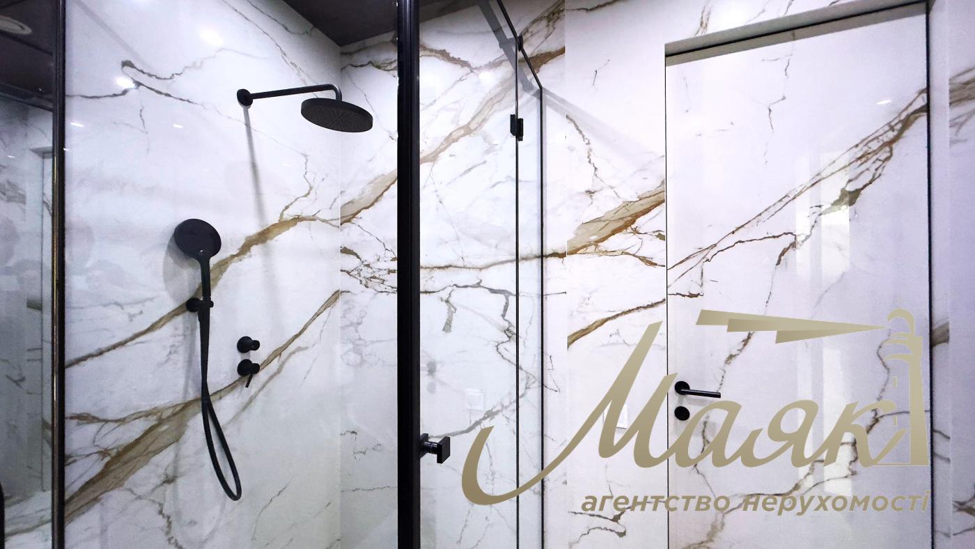 Оренда офісу площею 489 м² у бізнес-центрі IQ, вул. Болсуновська, Печерськ, Центр