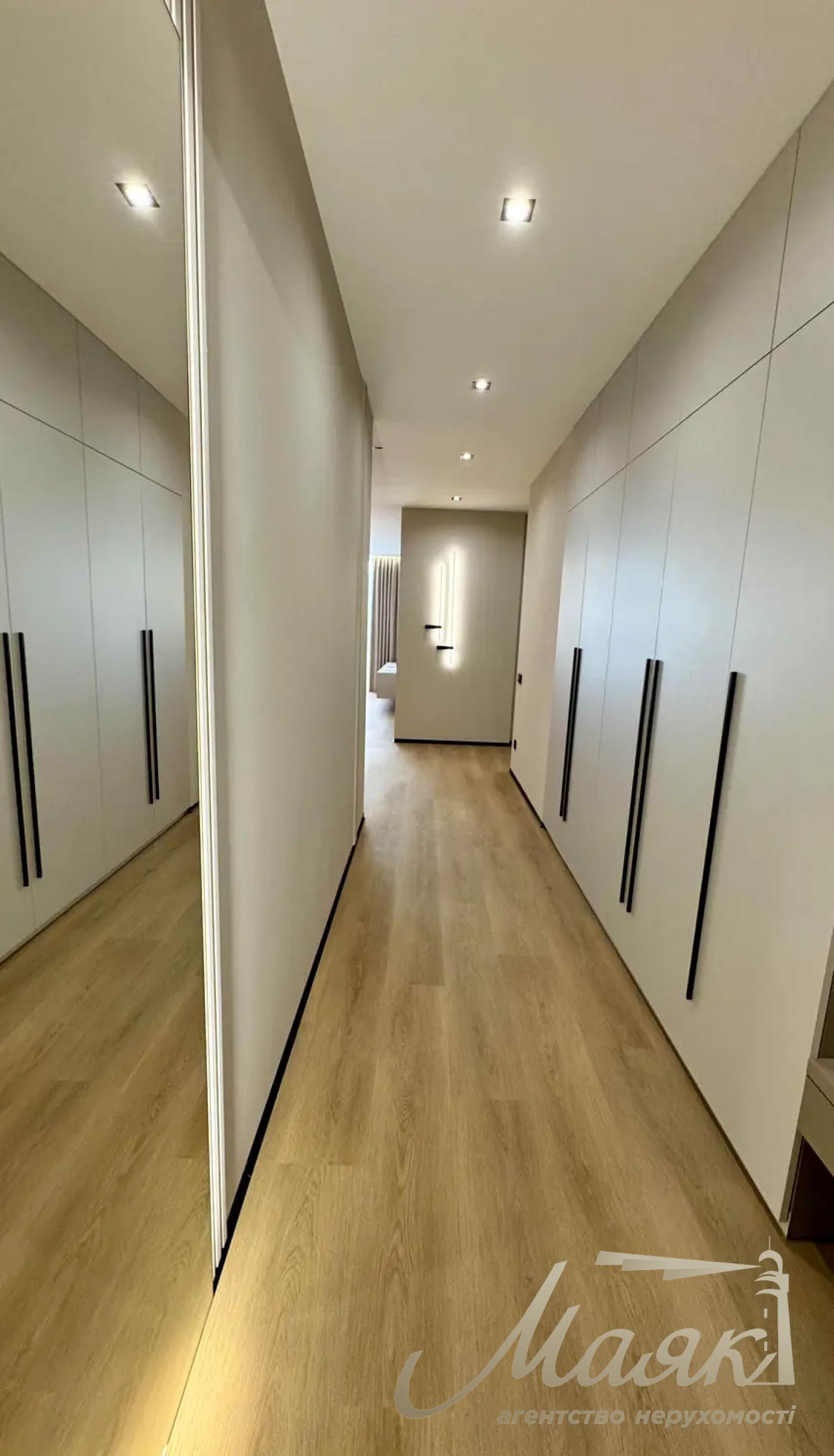 Продаж 3-к квартири ЖК Варшавський Плюс, Поділ, Виноградар