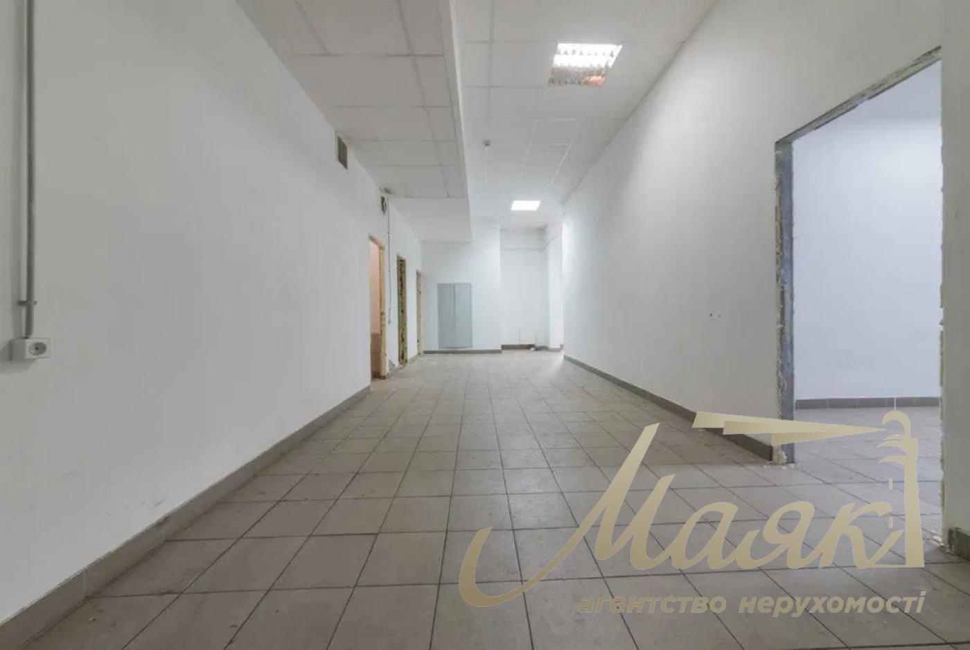 Продаж комерції Новопечерські Липки, Верхогляда, Печерськ