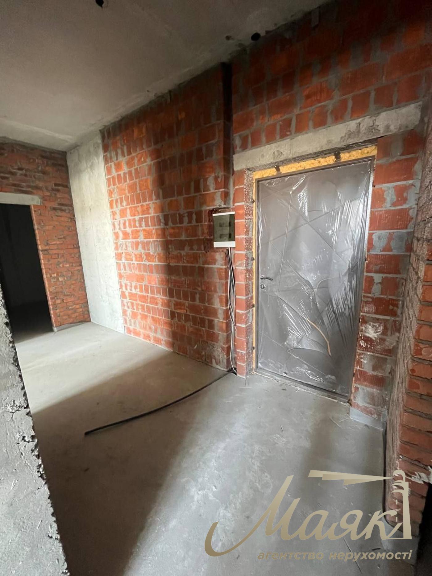 Продажа 3х-комнатной квартиры 74м2 в ЖК « Итальянский квартал » Оболонский район