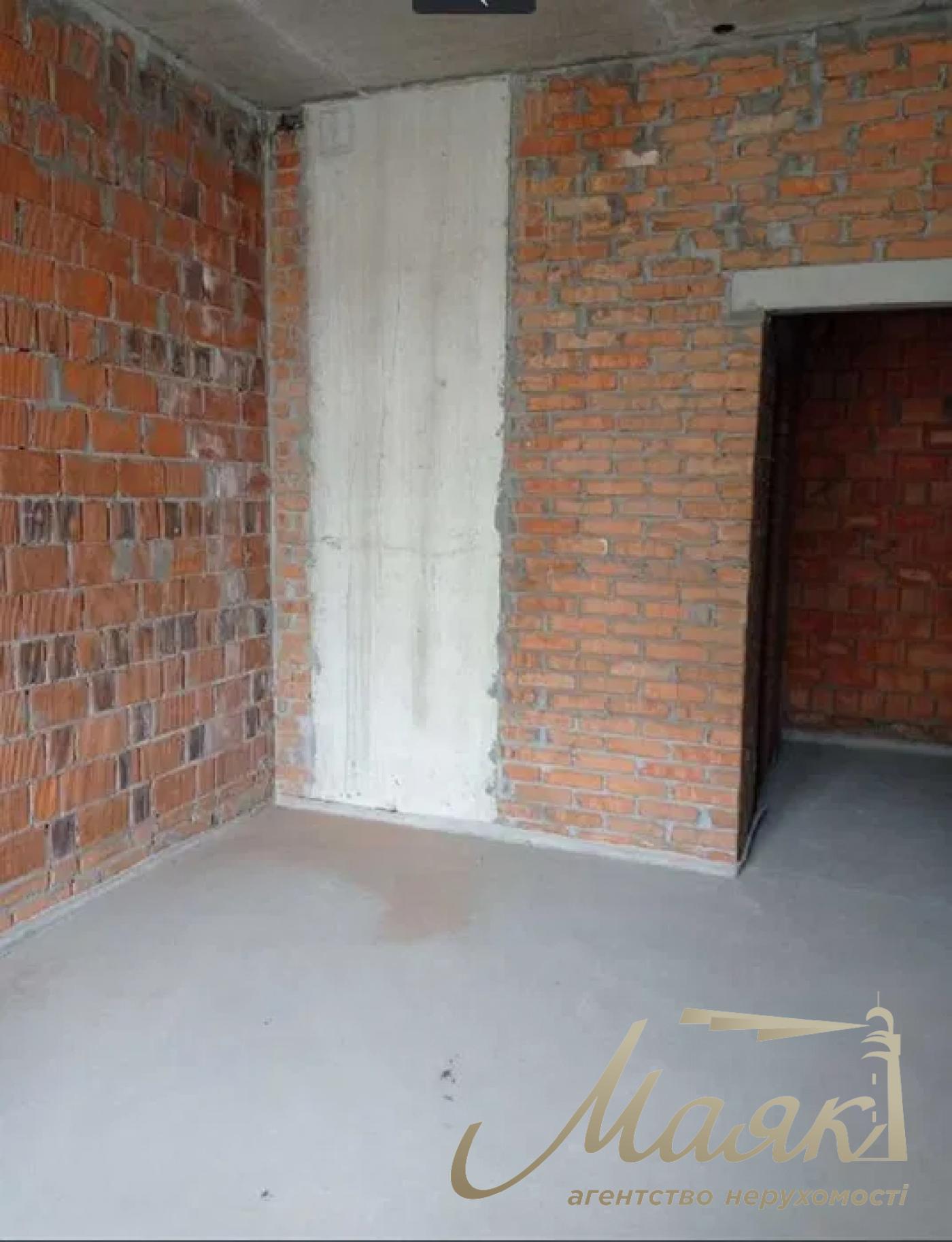 Продаж 2-х кімнатної квартири в ЖК Італійський квартал, Оболонський район.