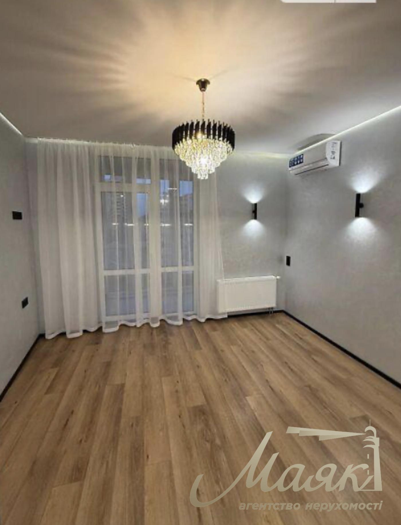 Продаж 2-кімнатної квартири ЖК Старт, вул. Котарбинського