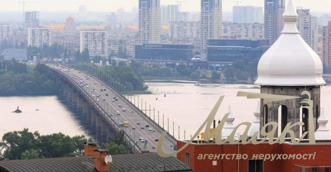 Продажа земли под строительство в центре Киева. ул Редутная
