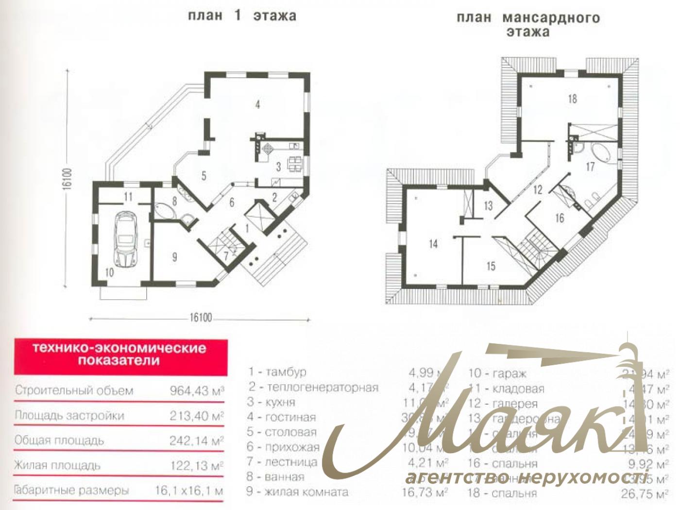 Продаж заміського будинку 250м2 с. Кременище, Києво-Святошинський район