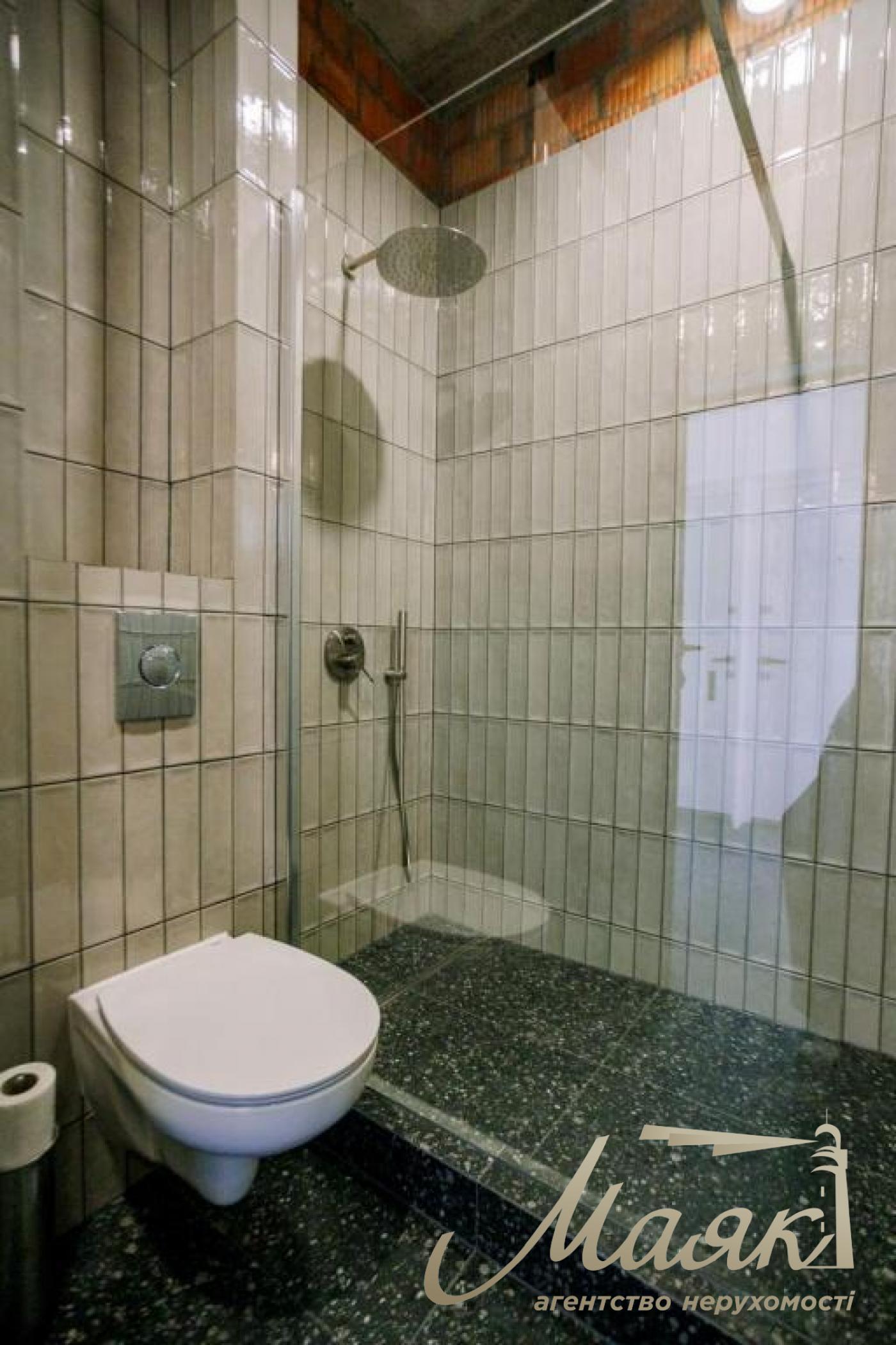 Rent 1-bedroom apartment LCD Unit Home, Shevchenko district