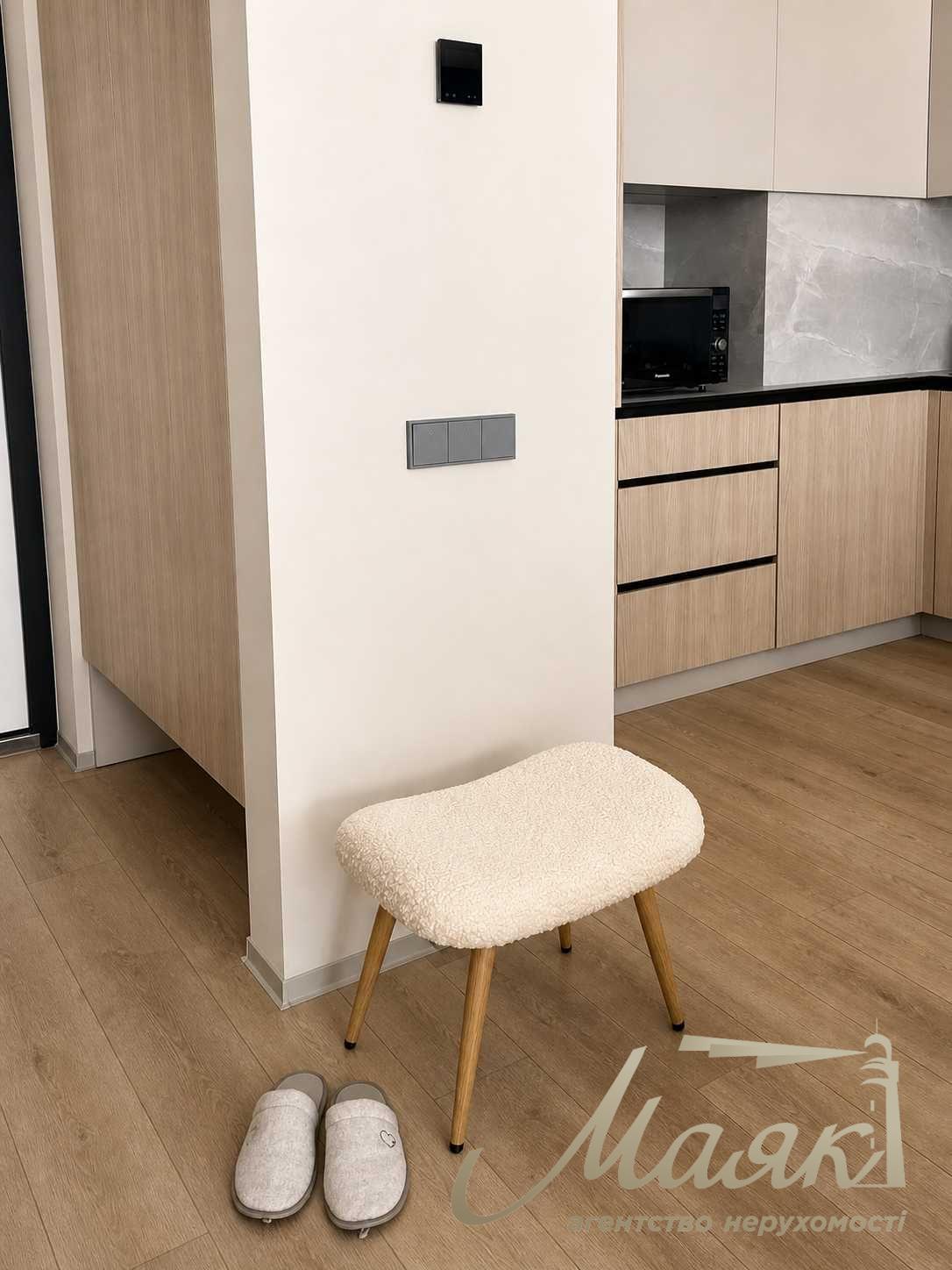 Оренда 2 кімнатної квартири в ЖК Taryan Towers, Перша здача, 63 метри Печерськ