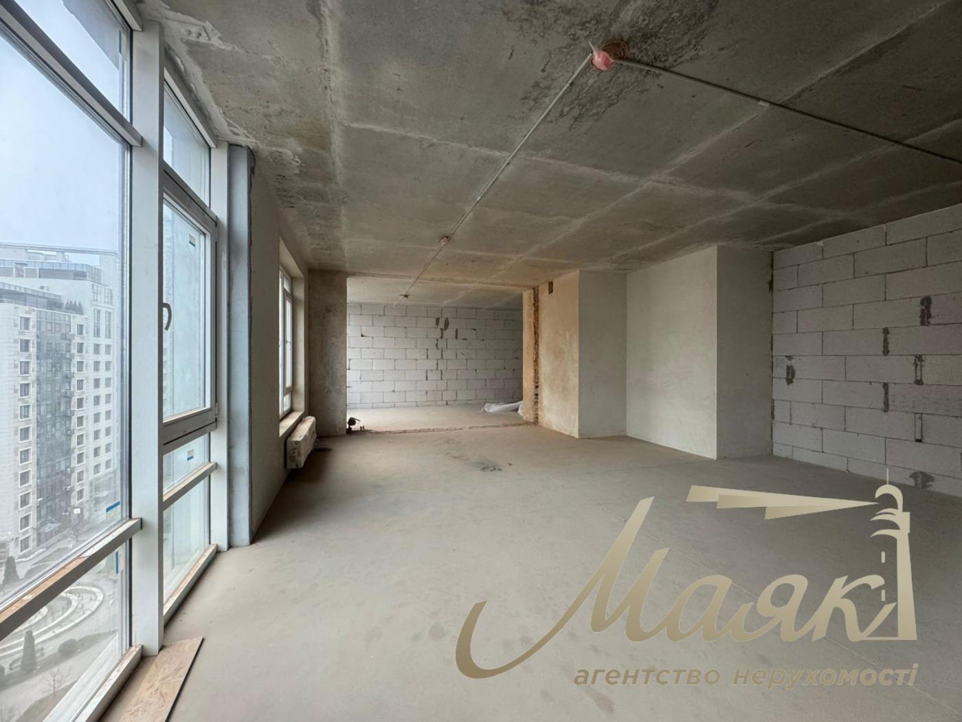 Продажа квартиры, 68.5 м2, ЖК Бульвар Фонтанов!