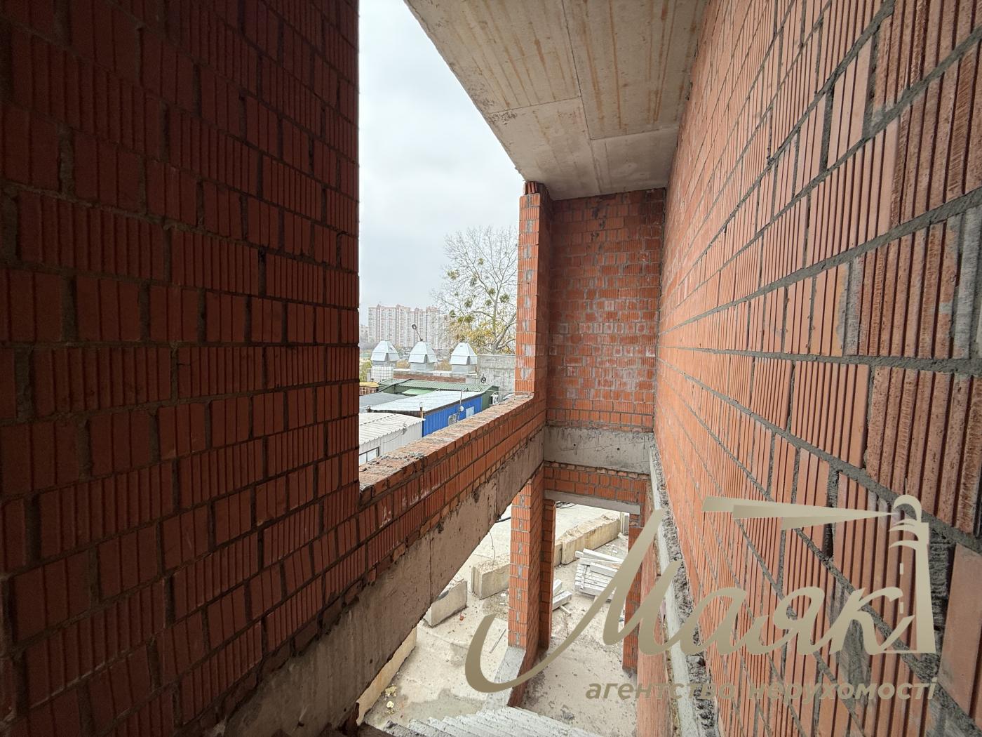 Продажа комерческого помещения в ЖК Нордика/Nordika, Железнодорожное шоссе 45А, Печерск, Киев