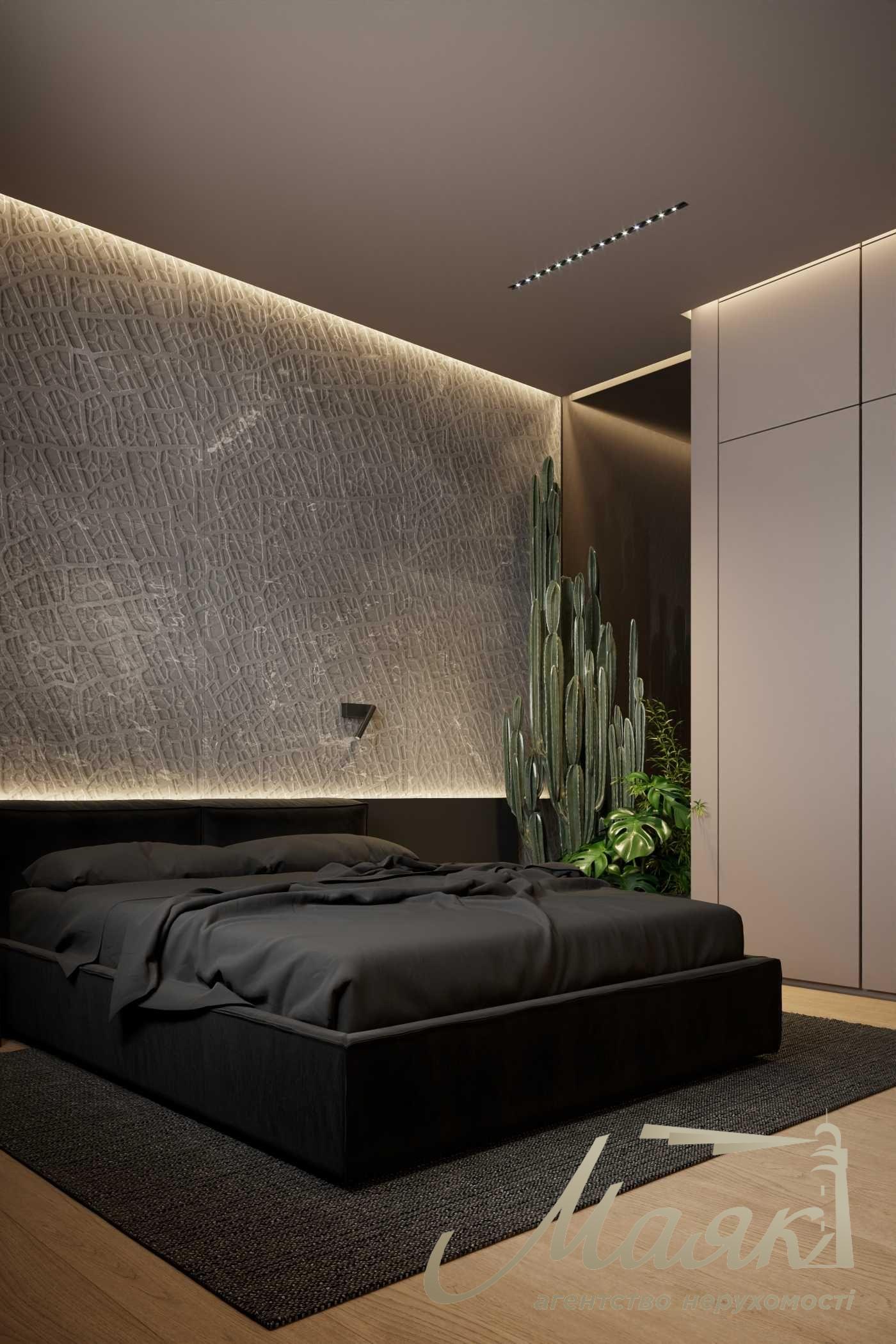Продаа  3-комнатной квартири 114м2 в ЖК Obolon Residences, Оболонь