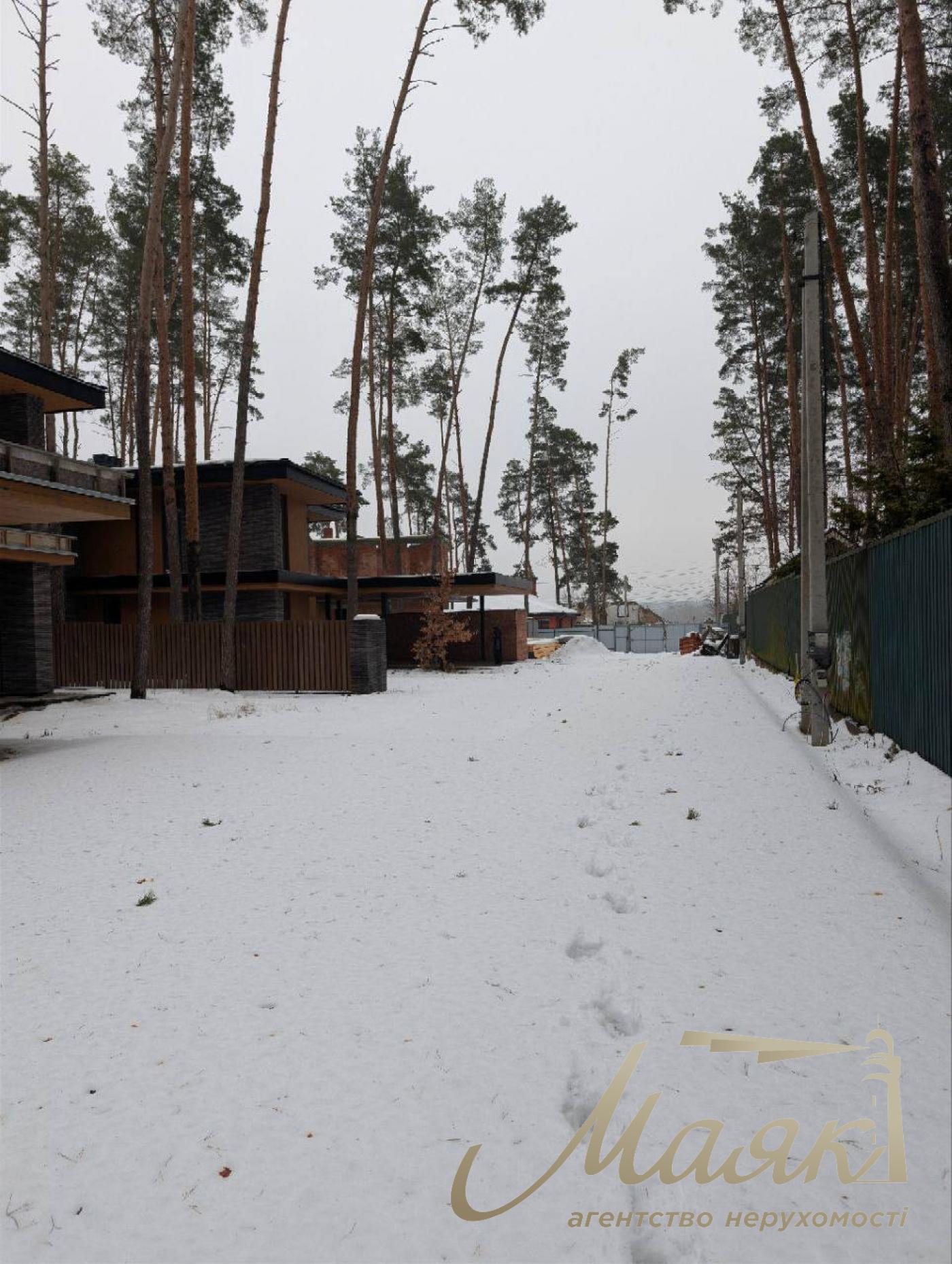 Продаж ділянки в Ірпені купити ділянку по будівництво Ірпінь