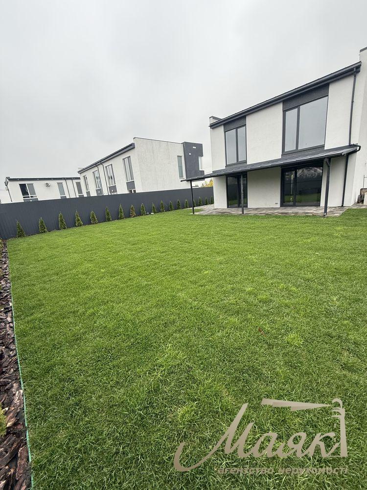 Оренда 2-х поверхового будинку 115м2, Крюківщина