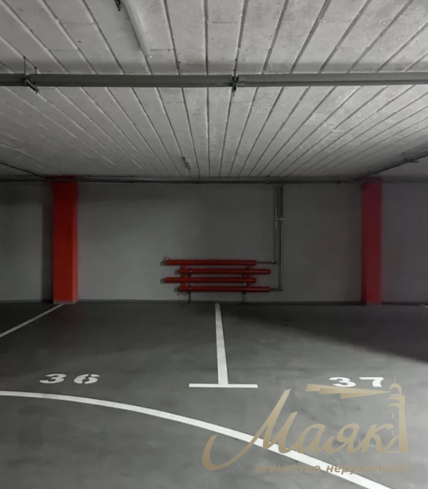 Продаж 3-х кімнатної квартири в ЖК Hidden, вул.Садово-Ботанічна 46, Печерськ.