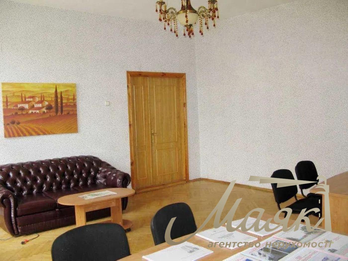 Продажа производственно-складского комплекса 1696м² возле Сырецкого парка, ст. м. Дорогожичи