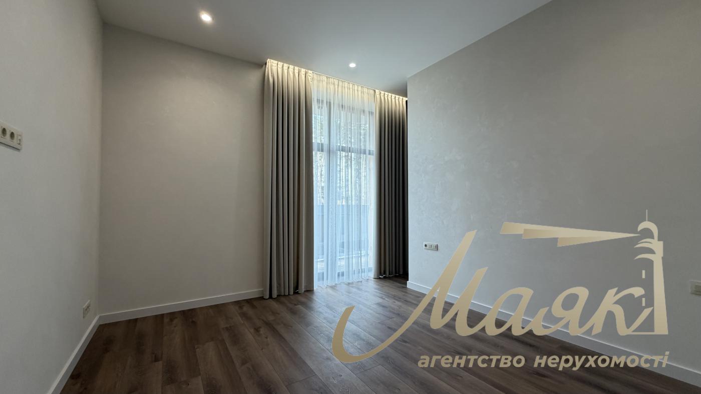 Продаж 2-х поверхового будинку 200м2, КМ Нова Ходосівка