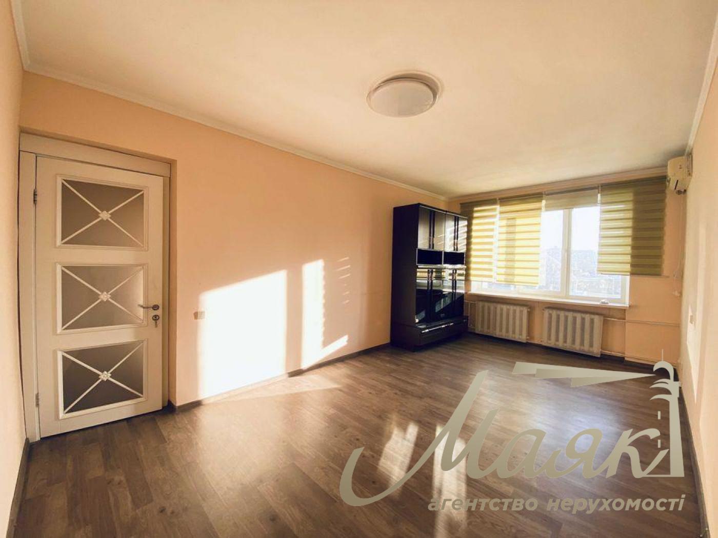 Продаж 4-кімнатної квартири, 117 м², вул. Старонаводницька, 8Б, Печерськ, Київ