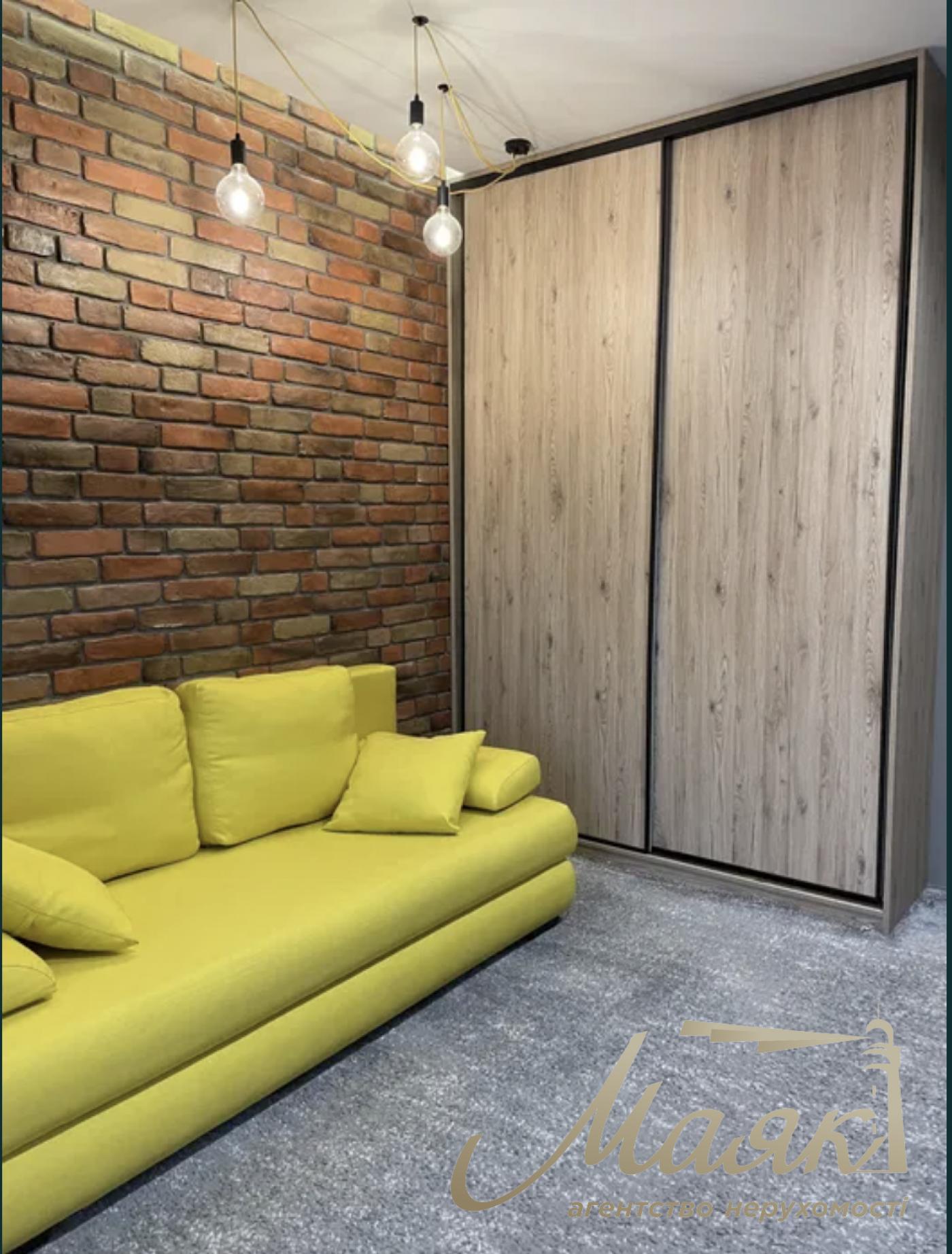 Rent 2-storey house 150m2 , Gatnoye