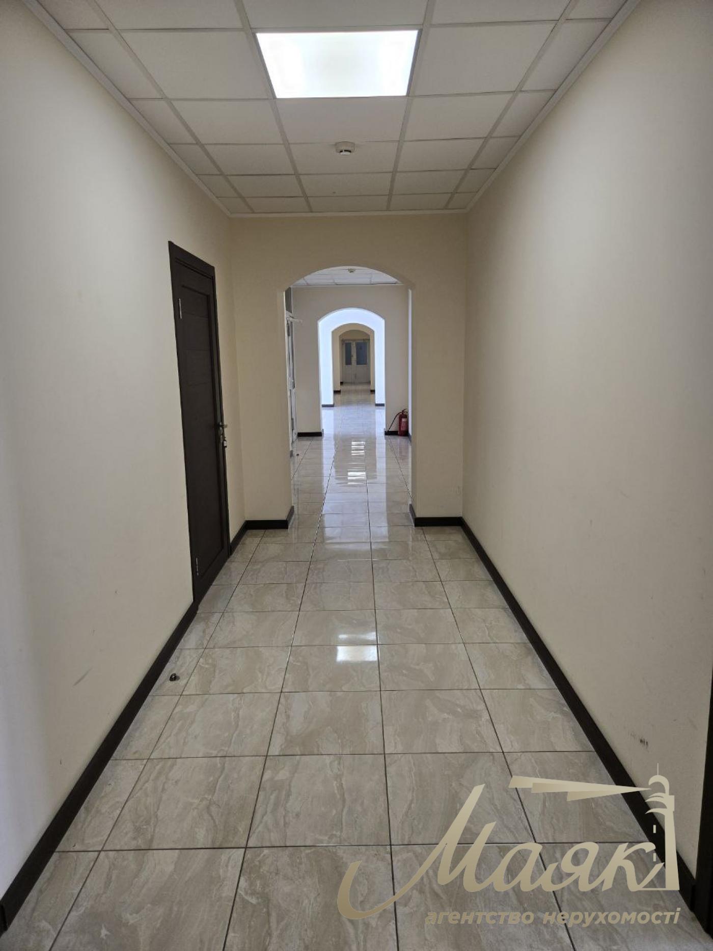 Оренда офісу 350м2 у БЦ Pechersk Center, Печерськ