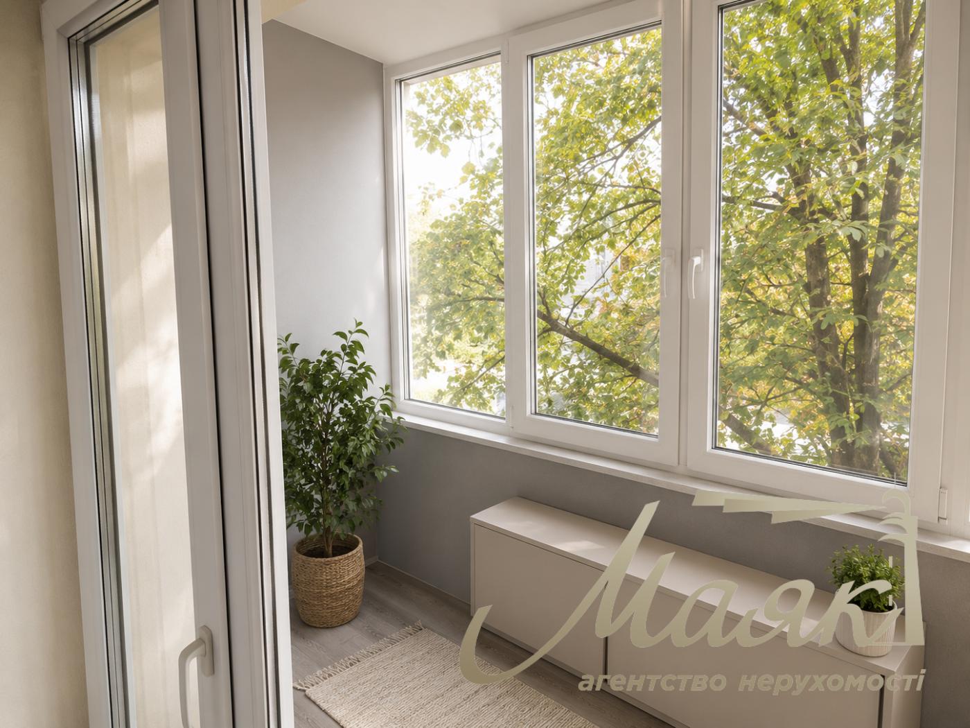Продаж 2-кімнатної квартири площею 60 м² з ремонтом у ЦЕНТРІ СТОЛИЦІ, вул. Генерала Алмазова, 14, Печерський район, Київ