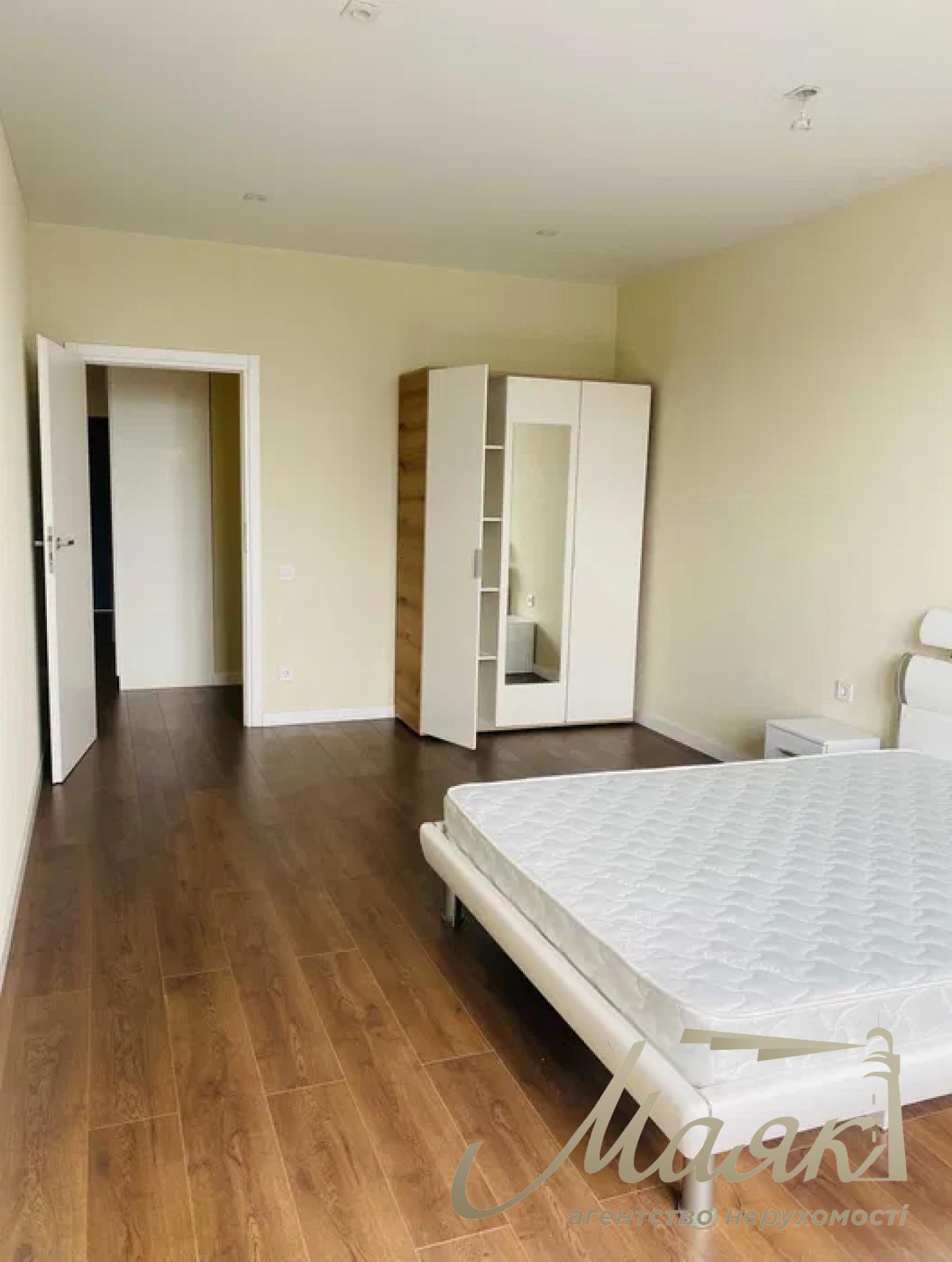 Оренда 2-кімнатної квартири ЖК Новопечерська Вежа Печерський район