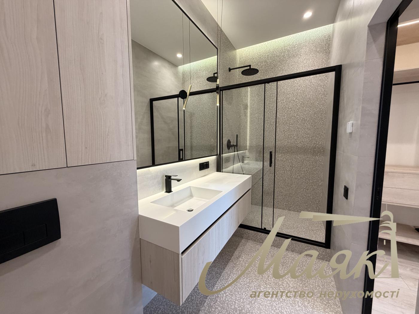 2-Bedroom Apartment for Sale in the Delmar Residential Complex, Verkholyad Street (Dragomirova)