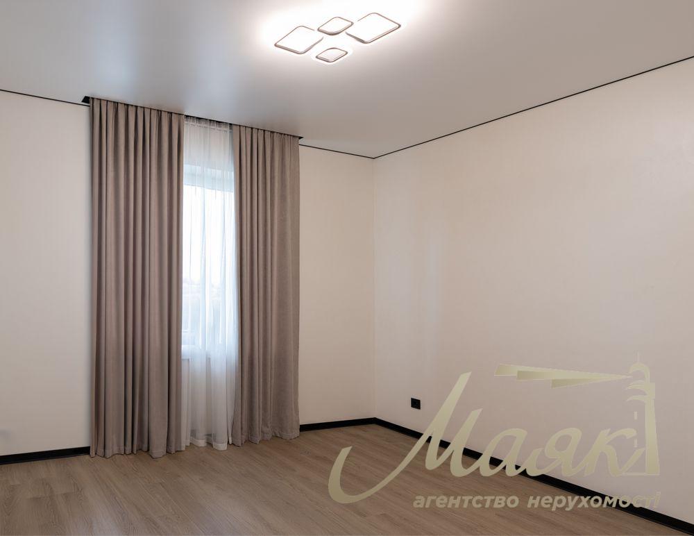 Оренда 2-поверхового будинку площею 150 м², Крюківщина