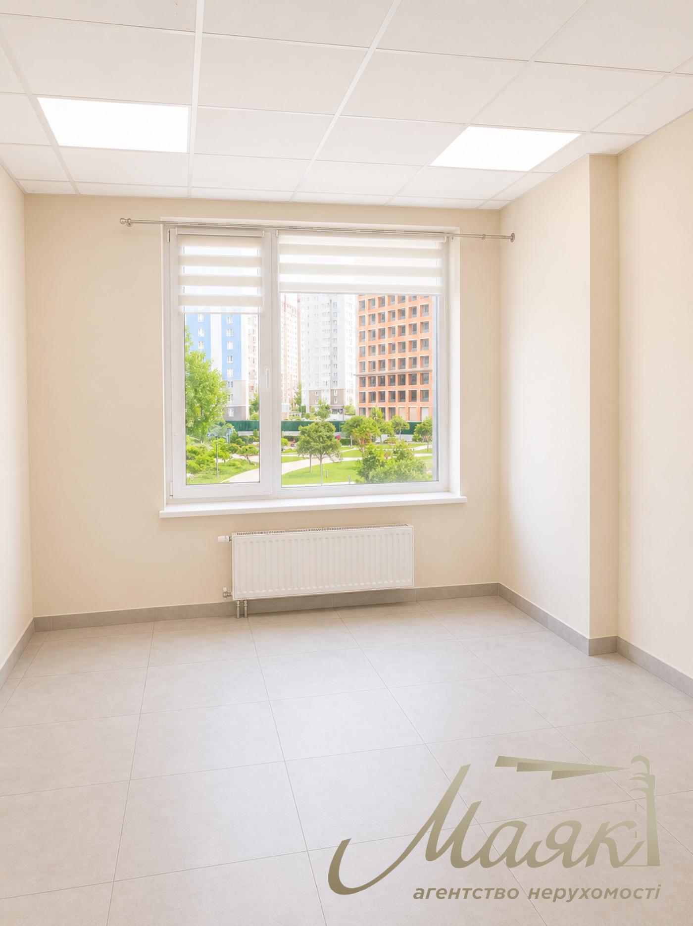 #30738 Продажа инвестиционного помещения 265 м2 в ЖК «Метрополис». Идеально под апарт-комплекс, смарт-квартиры, мини-отель или офисный проект