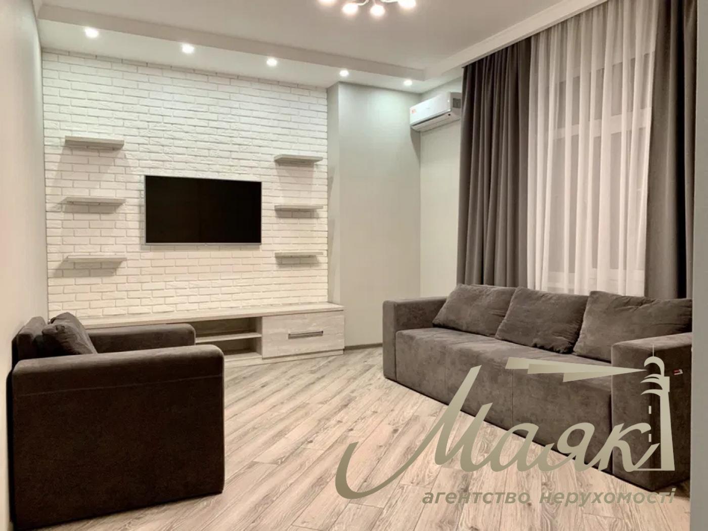 Аренда 2-к квартиры ул. Коновальца, метро Печерская