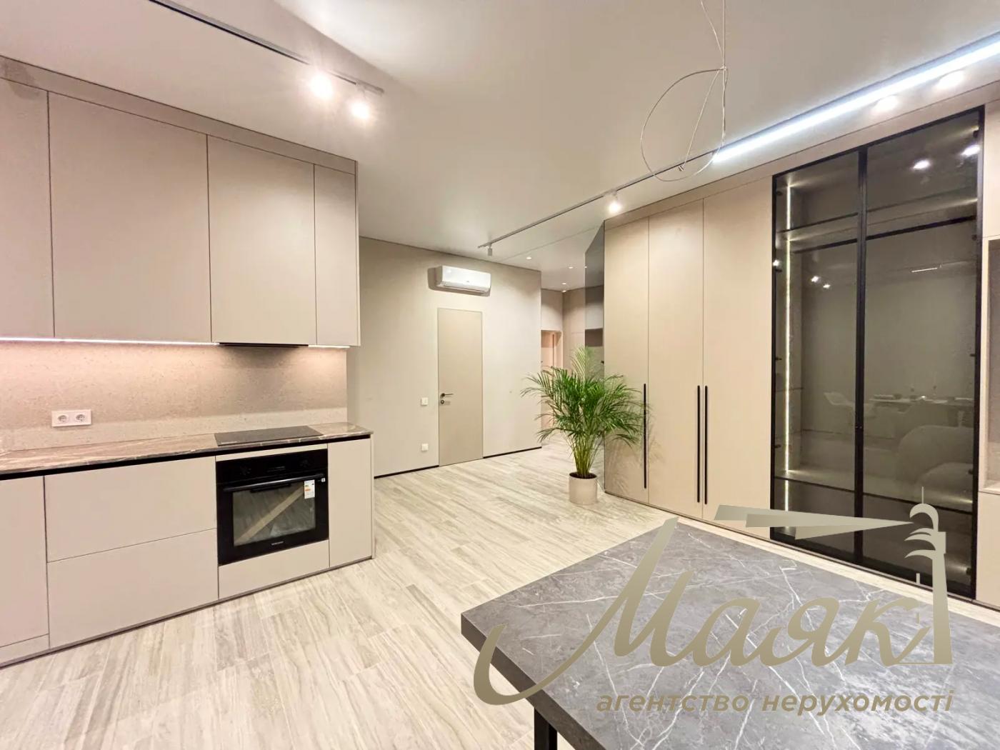 Оренда 2-к квартири ЖК Новопечерські Липки, Печерськ